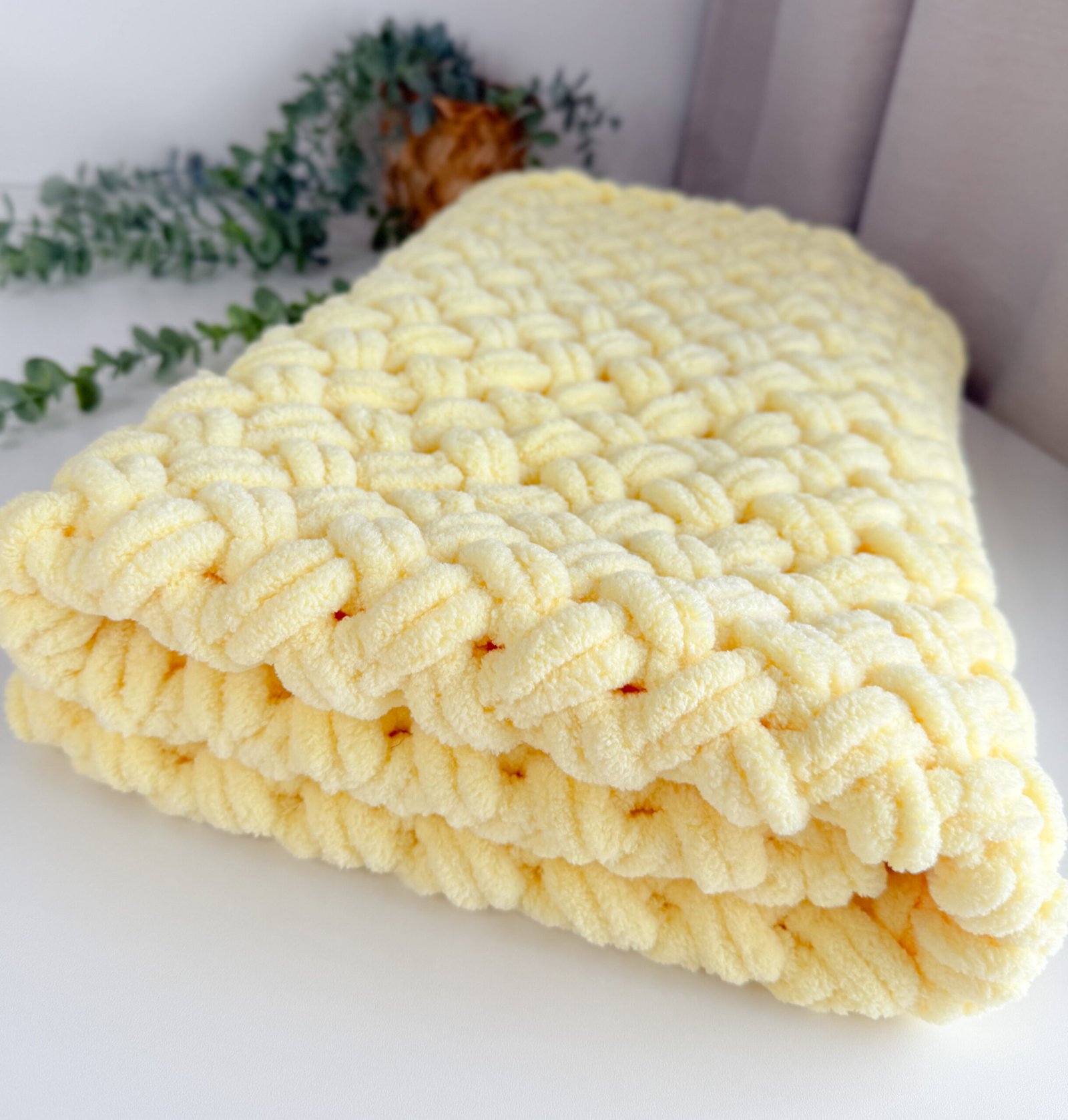 1C353C9E-F703-4D7E-B184-800E5B16D8A7