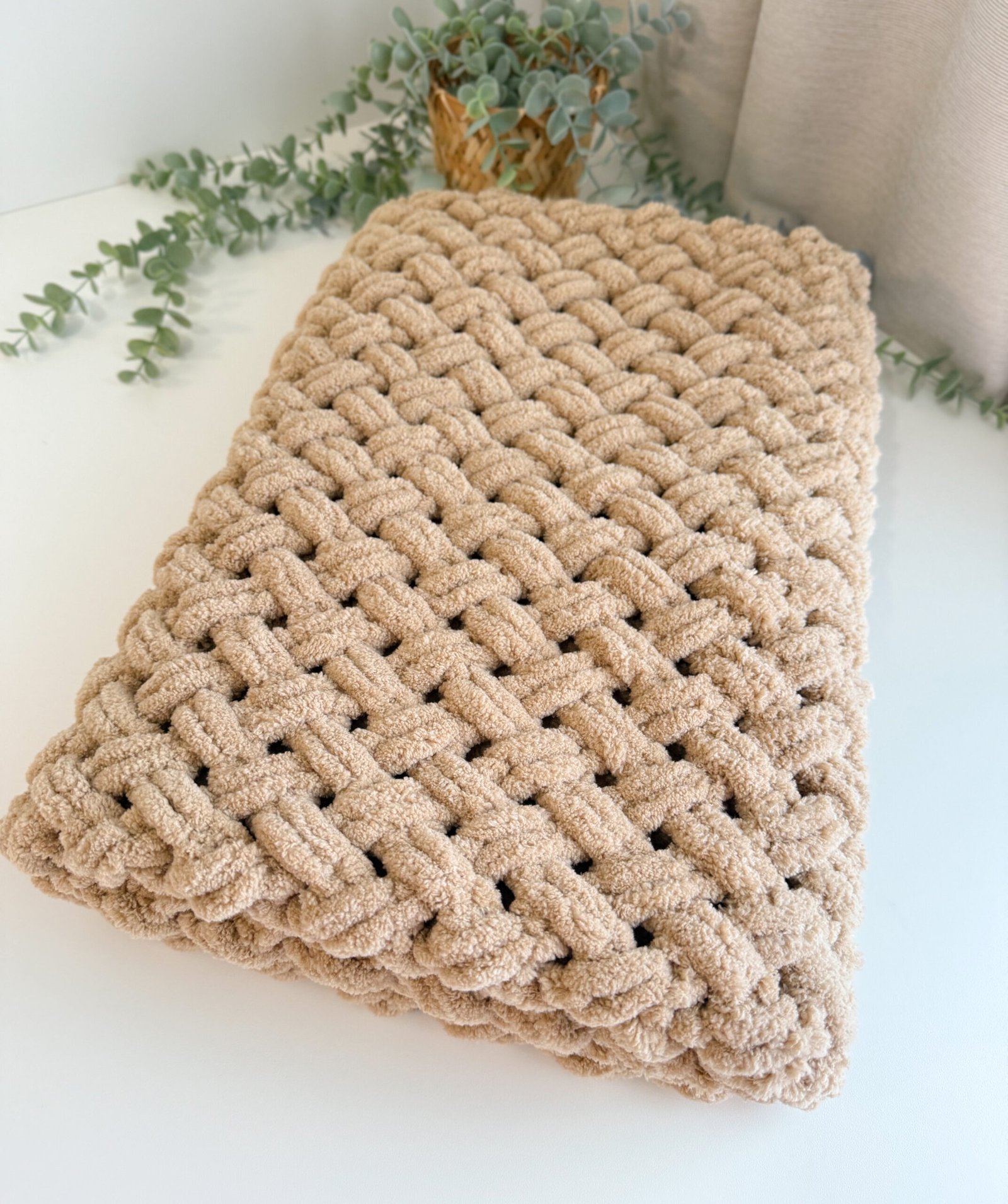 461C374F-2FFD-4A87-9417-A2C535AC6AF8