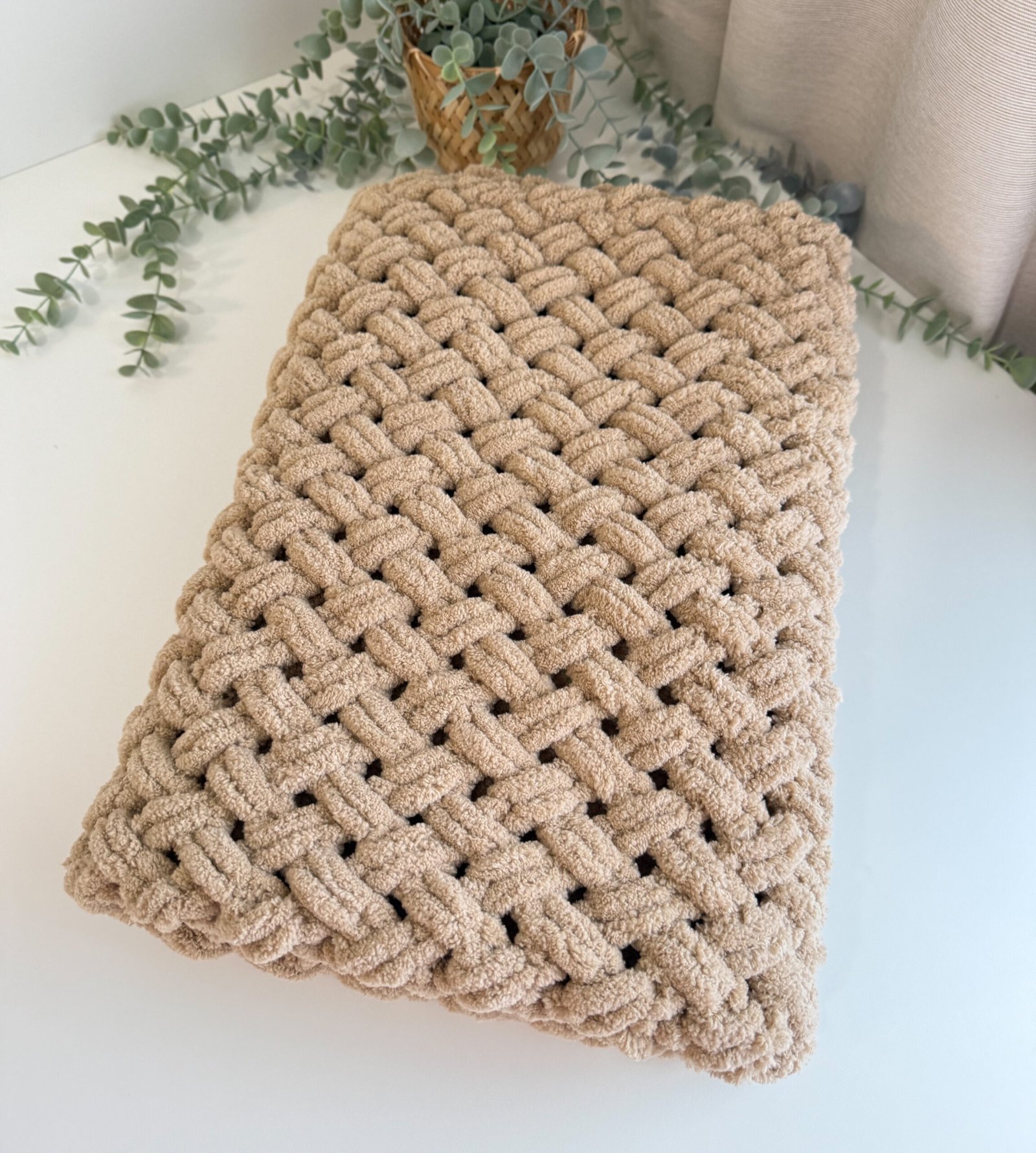 9BF6D3EB-FBD1-4B58-942B-3687CA5CE589