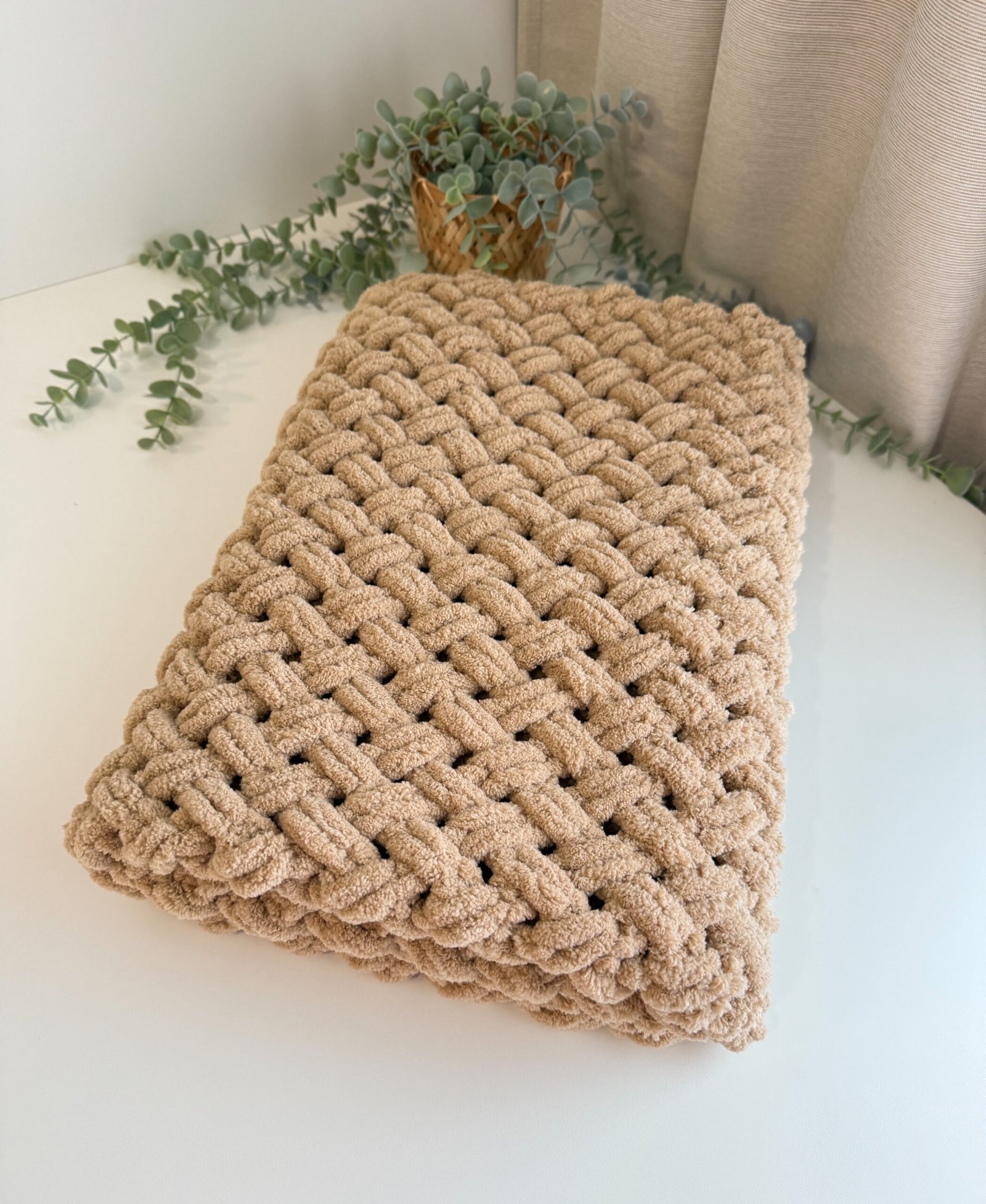 9D59F5EA-5F50-422A-B790-9B322E62618A