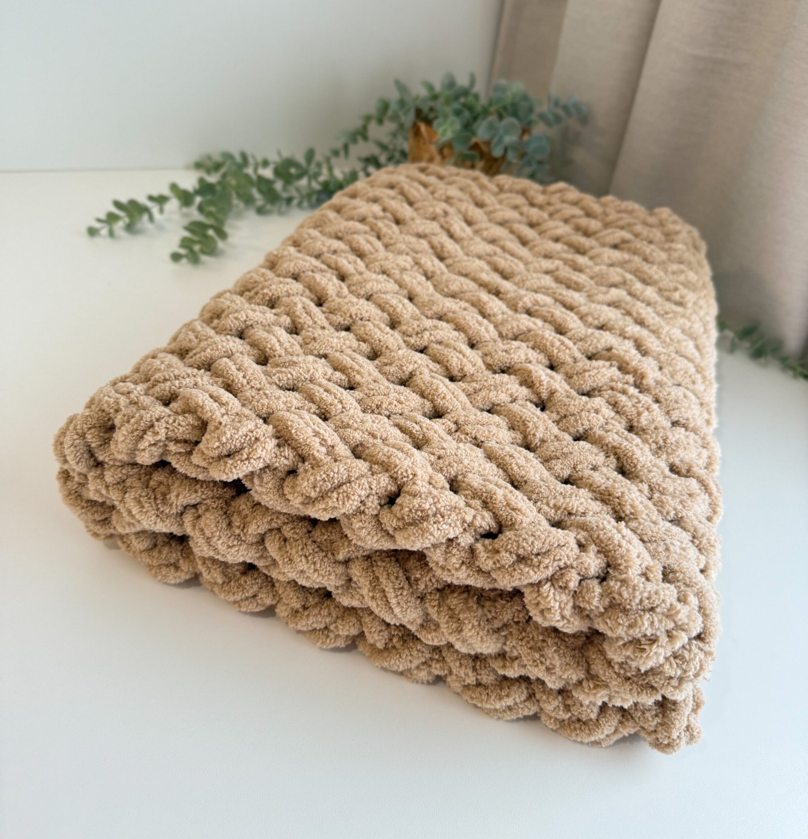 C3B5E4C3-1467-4D0B-8467-76B888371043