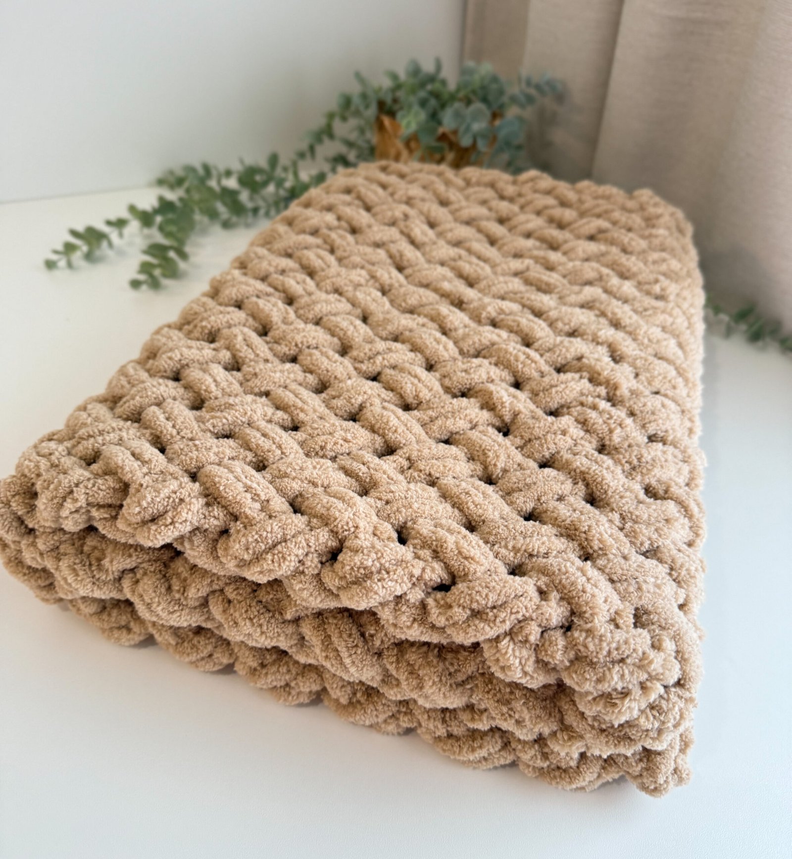 DCA9A9D5-0286-40BD-A4ED-4FA0FDCDA55A