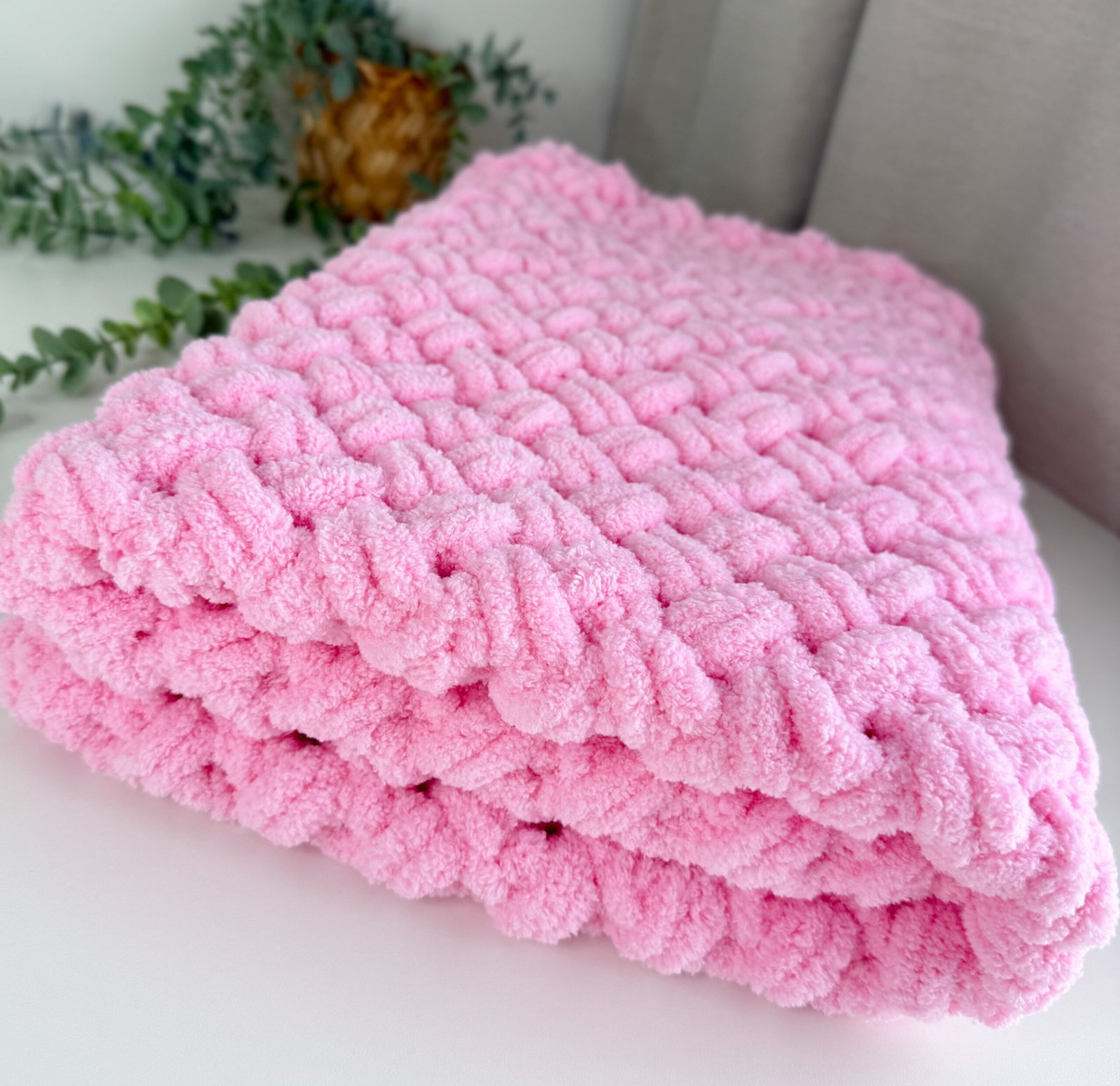 076A39EA-DEFF-45C8-8D9F-C456483161CC