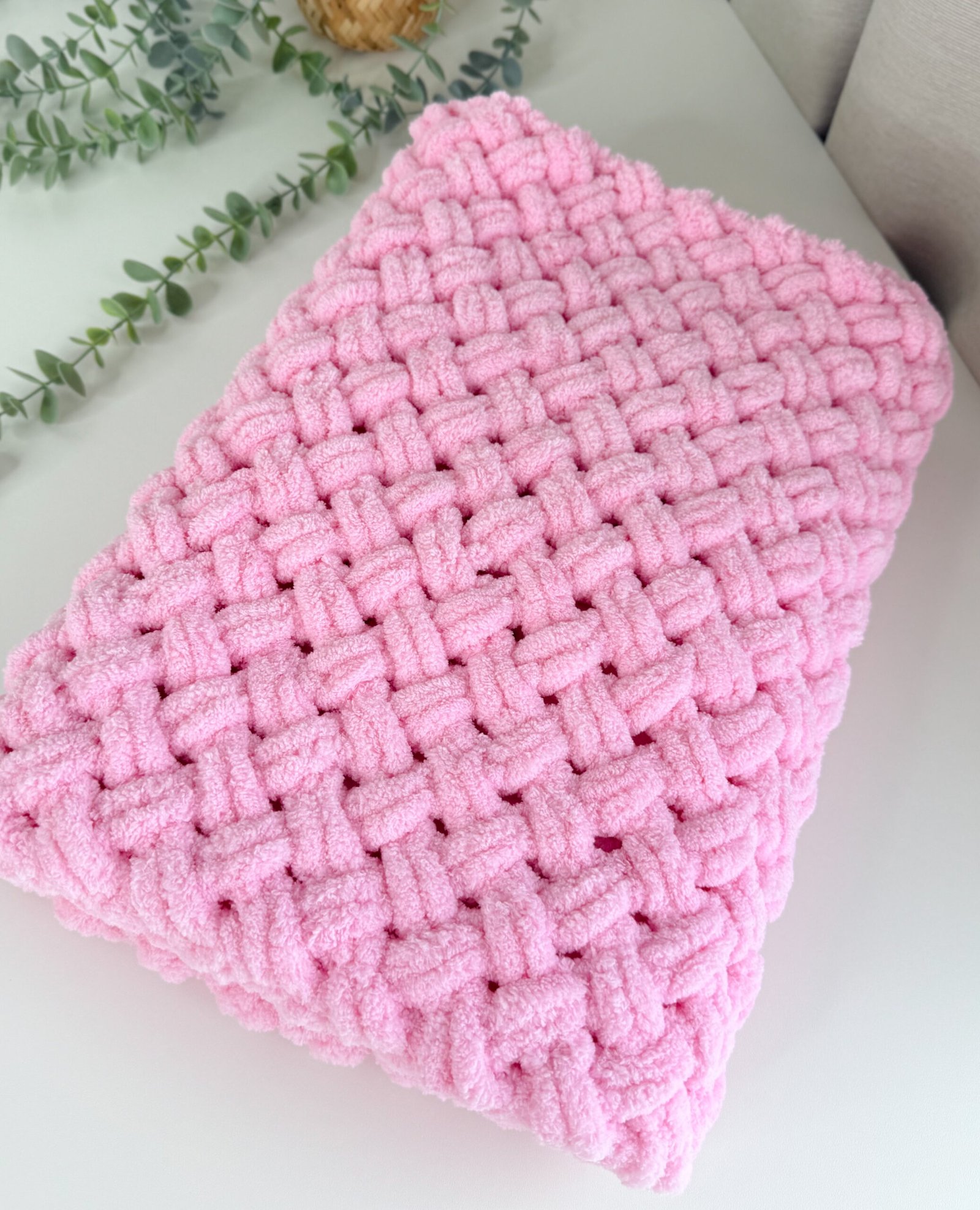 167391AC-927A-4218-8407-5F435B609154