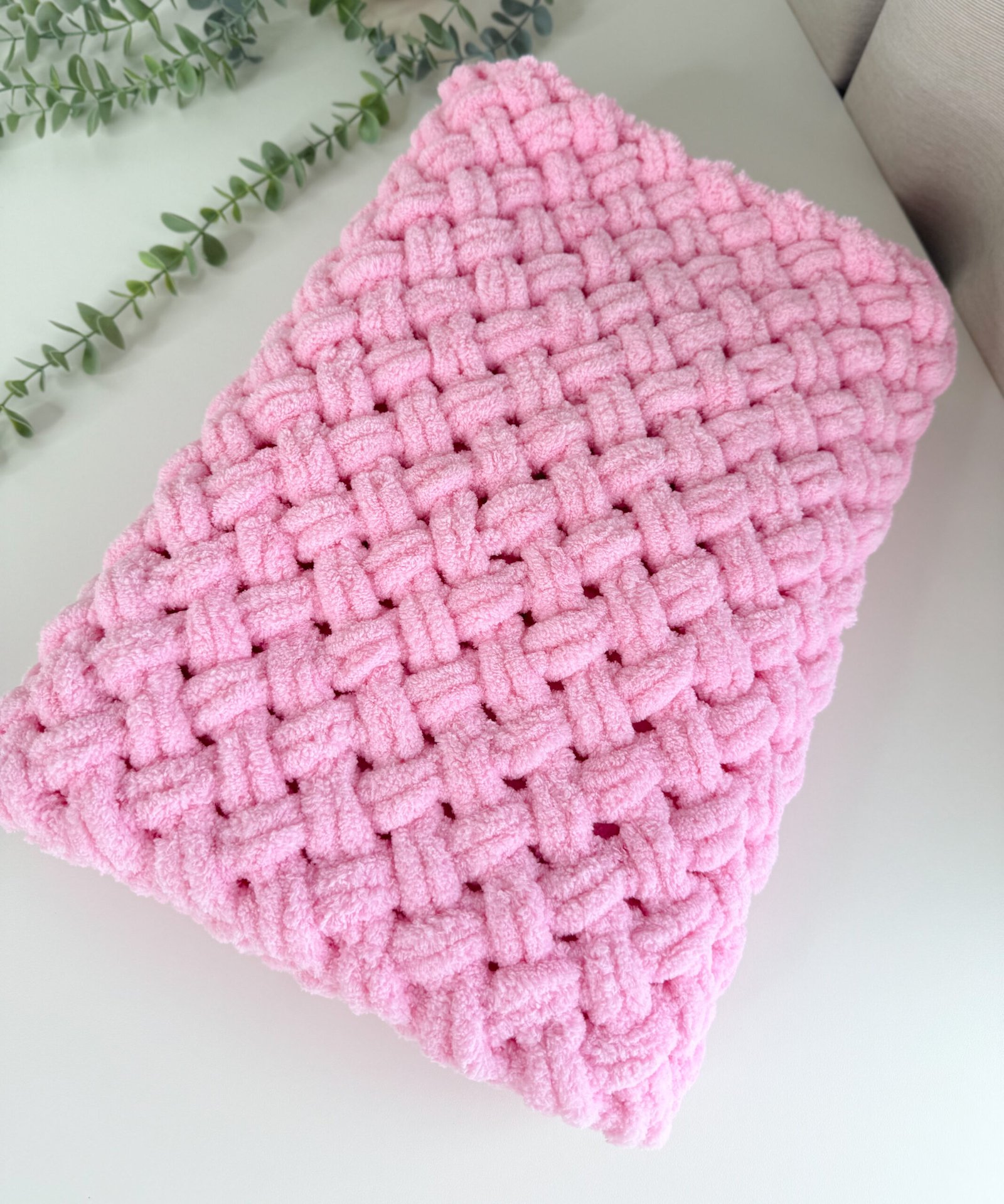 402830E6-6B2A-4ED0-96DC-3A300B87D646