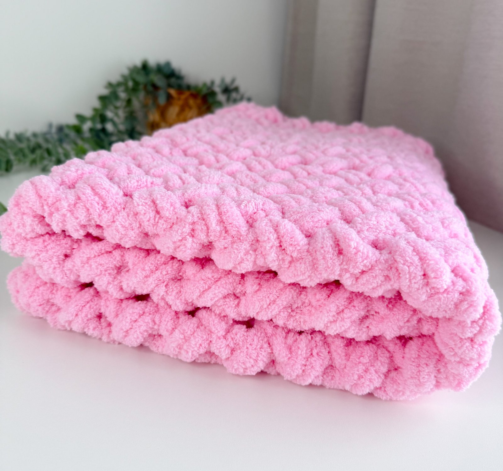 409502A2-14D4-4348-8B91-877CD0D7846A