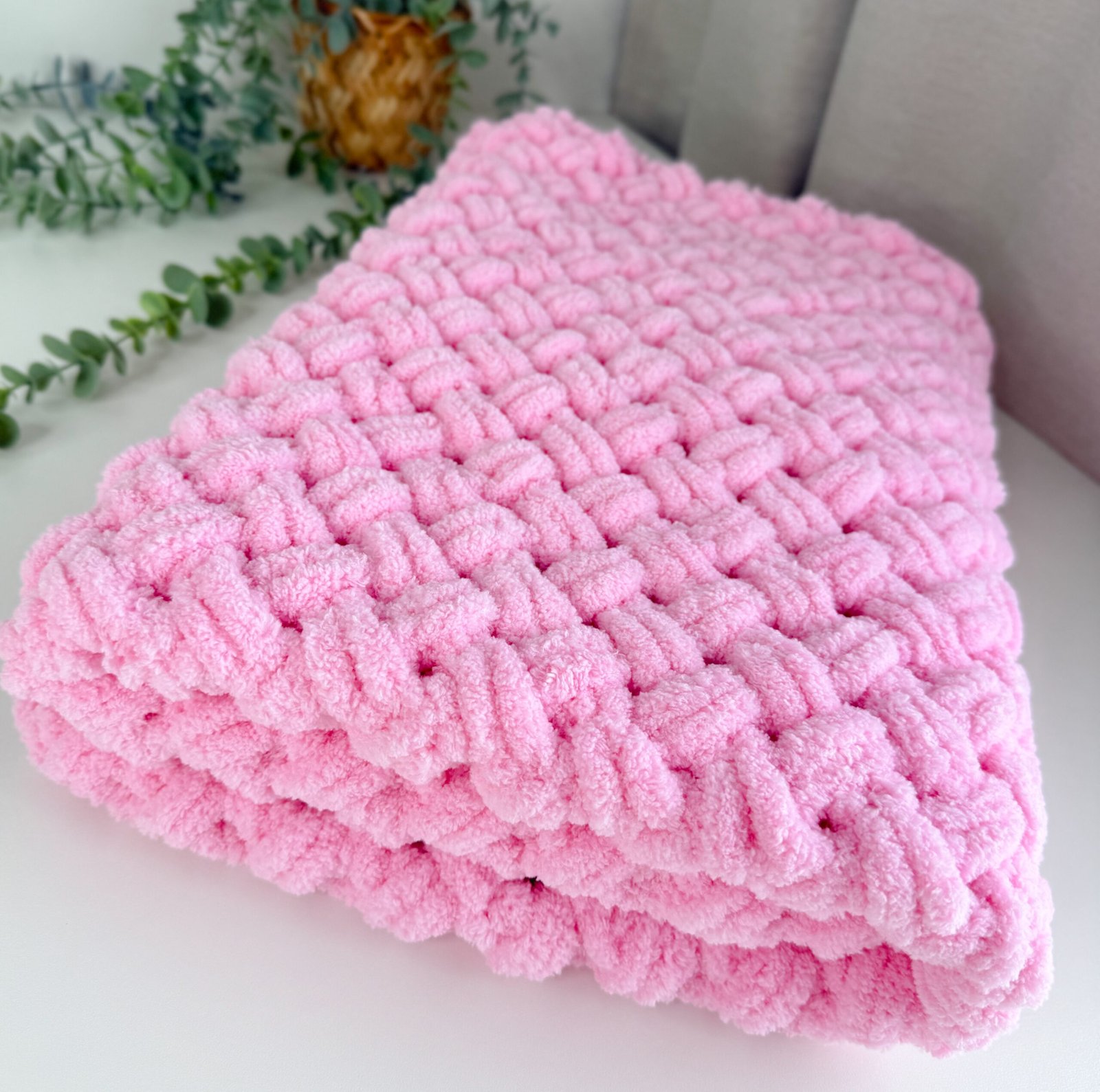 504610CC-1D2A-499D-B471-EFCC02A2DA71