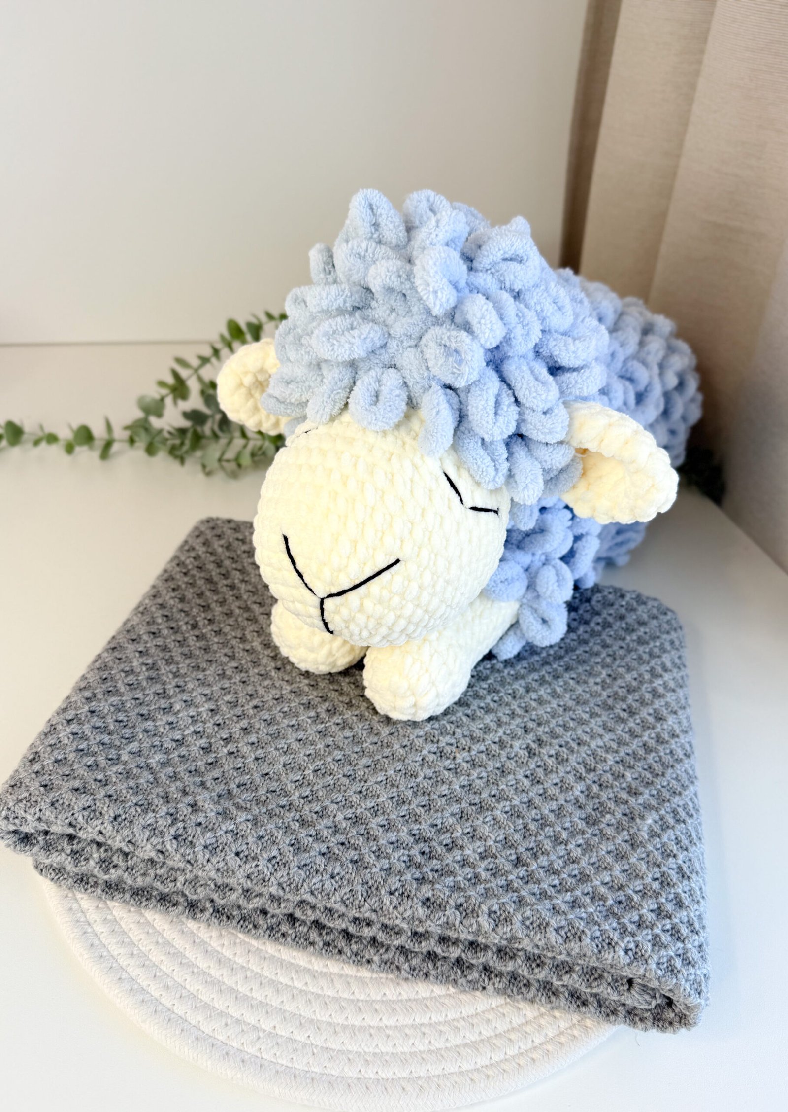 209D7326-8476-43F9-8D33-D6778F76323D