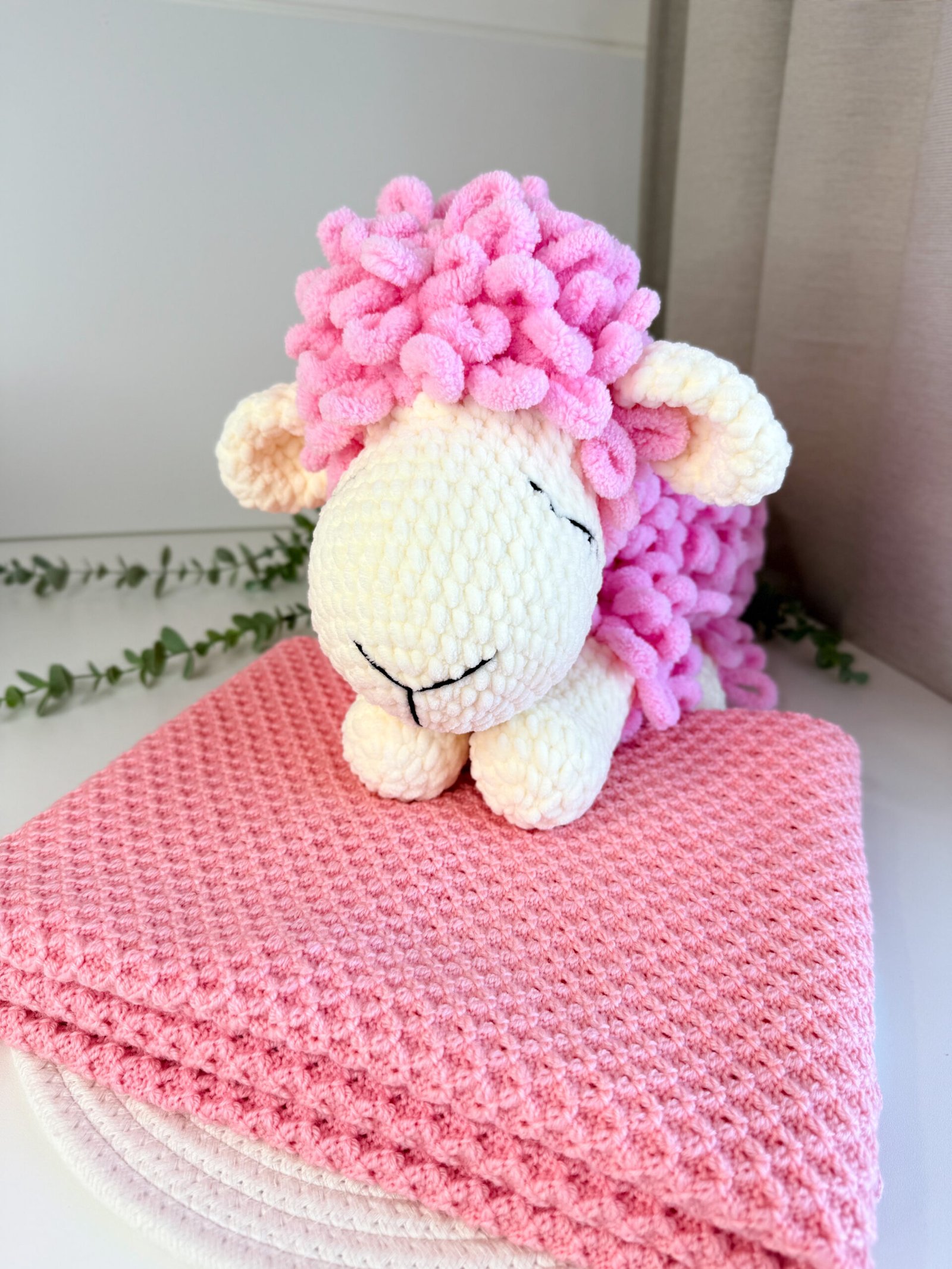 21E11558-7BD1-4A1E-96DF-0F66EE31F4B6