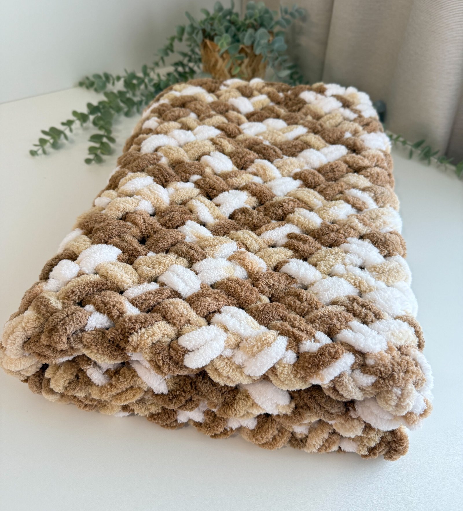 450915F5-F377-459A-AEE2-19F3DCE4DCB9