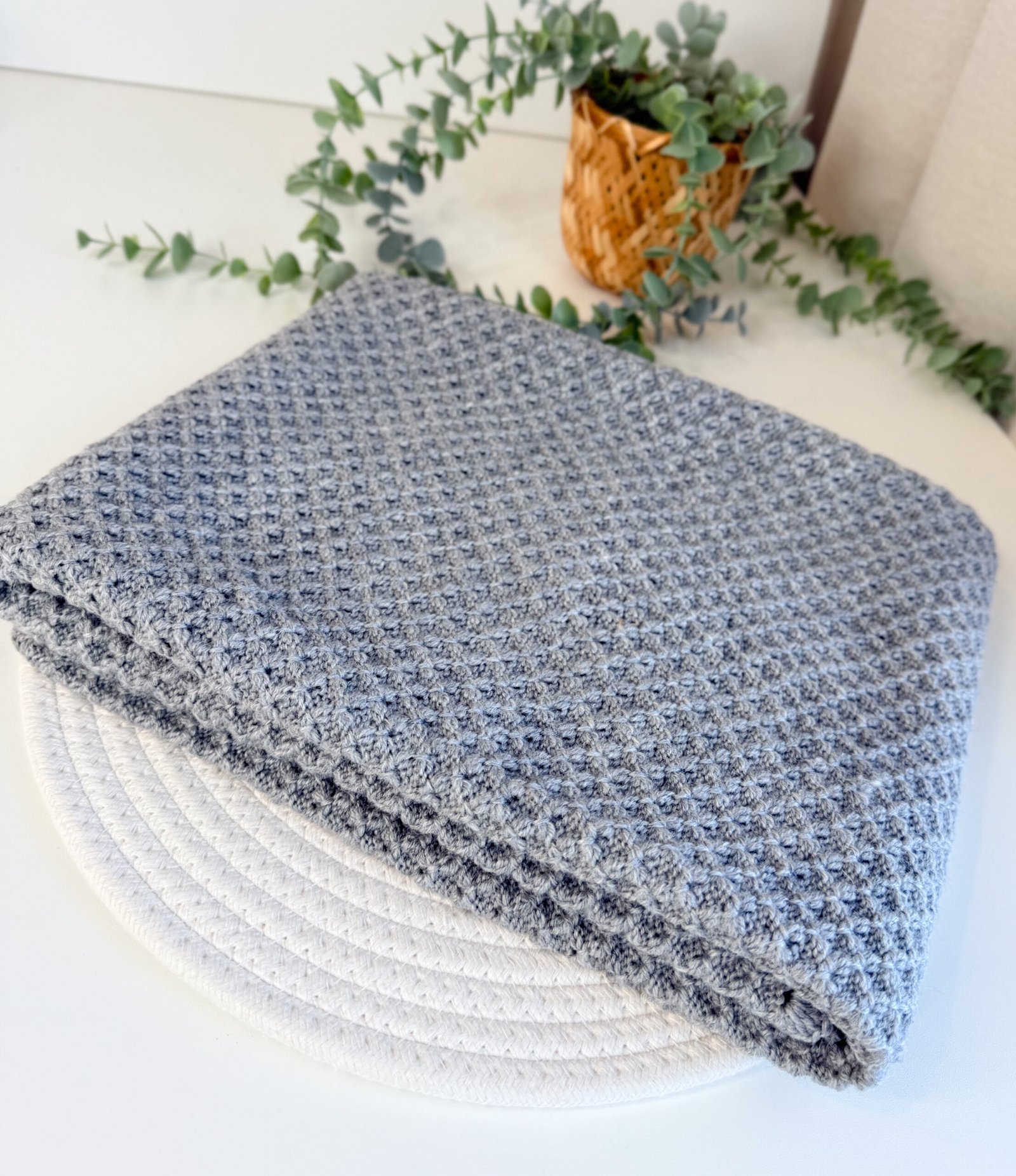 6C3040F7-9A4C-456B-AECE-D6DAE3E55243