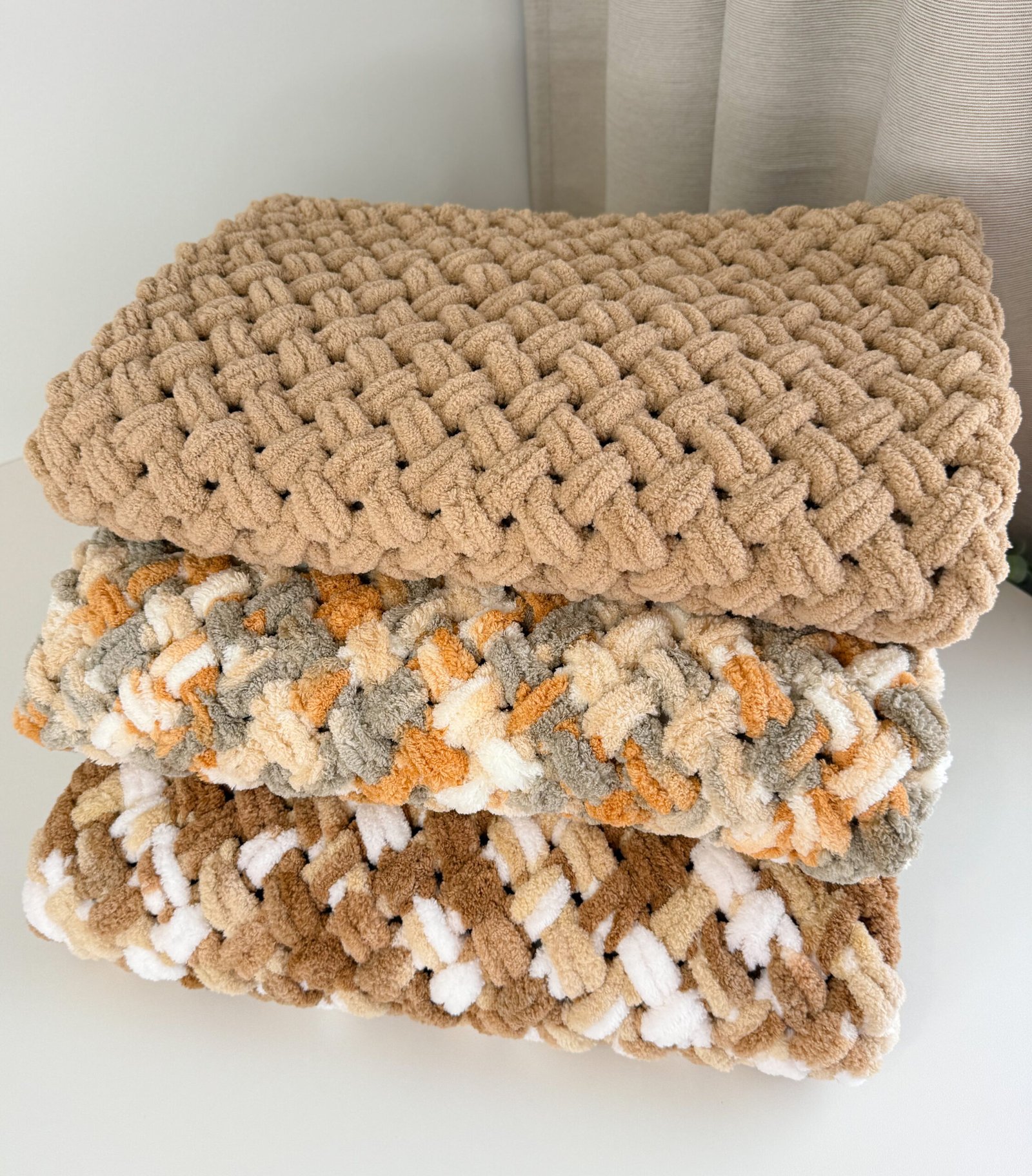 7A575BA3-AD8A-49BA-A06B-6368832CCA9A