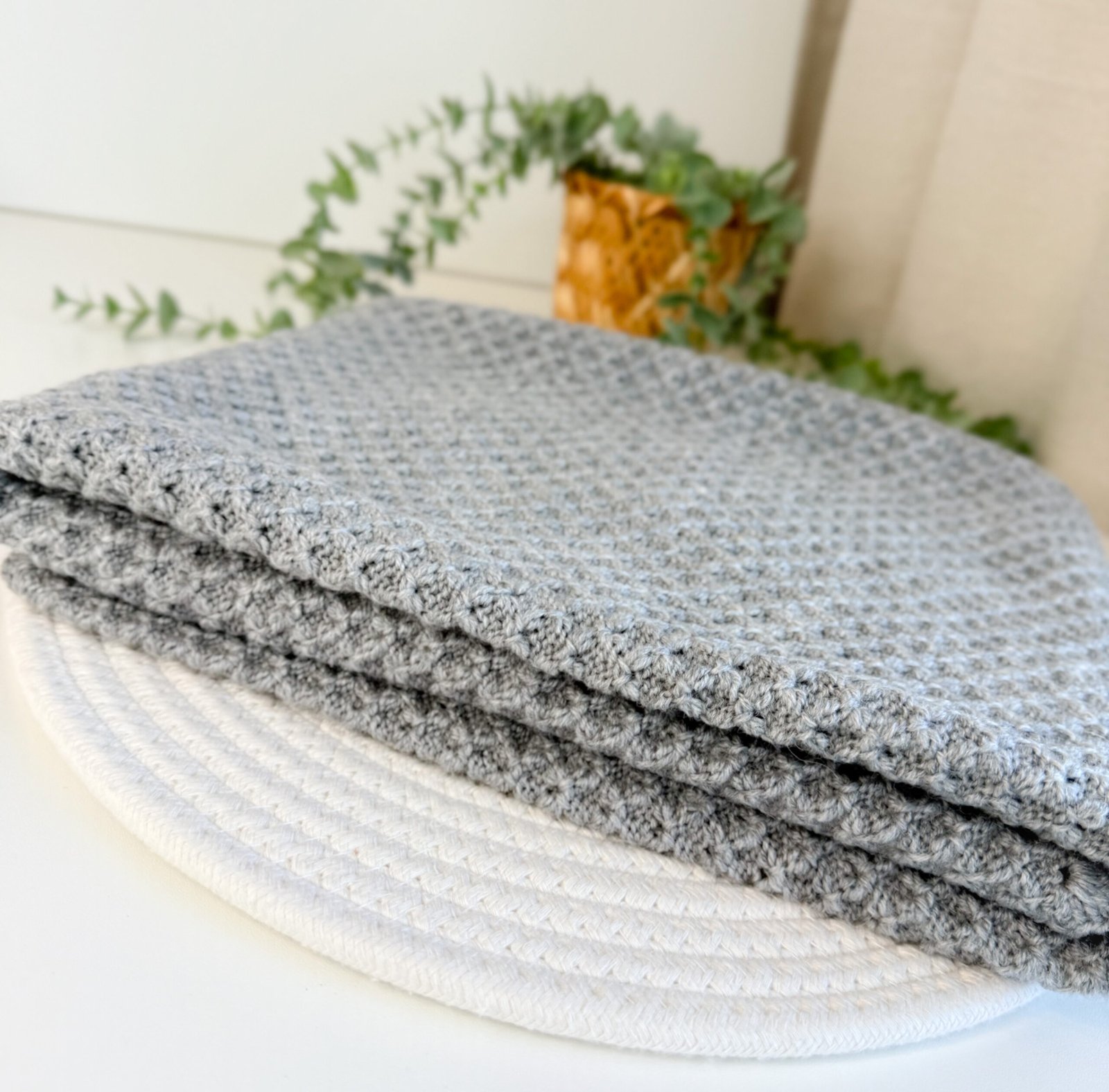 9D5AF129-3B58-4ED9-97DA-7D7C2A4443A6