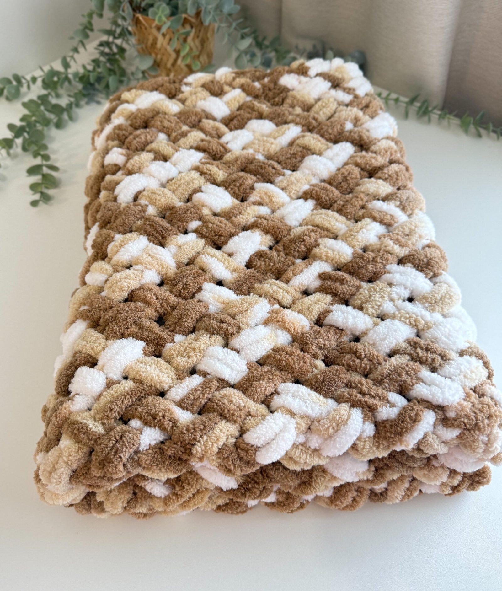 9DE7738B-B6B2-4168-A773-D28899170AA6