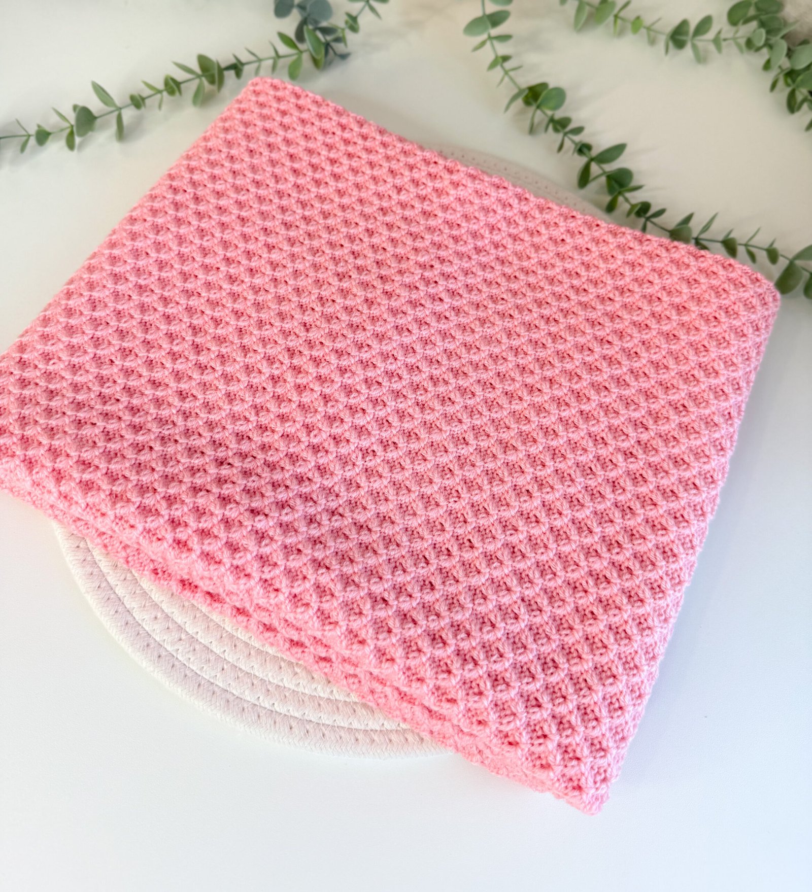 A01C8042-052A-4C7A-AAA1-55618886DB03