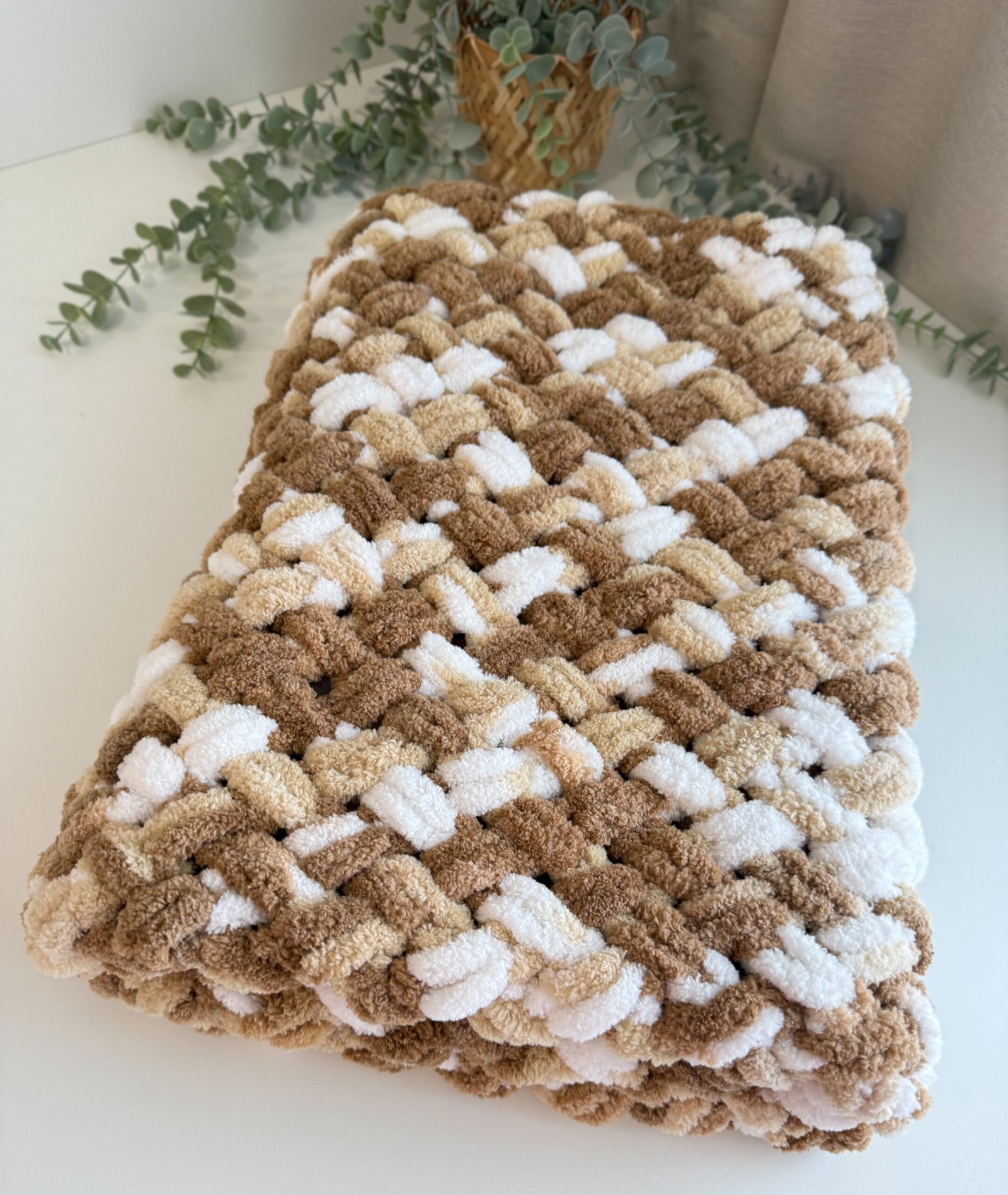 BBFEEEA4-032D-45C0-B8ED-7C03274494C8