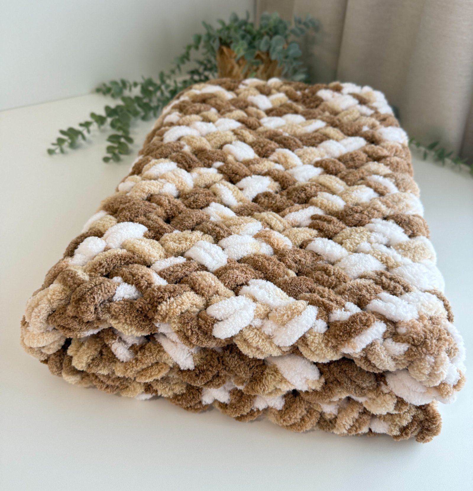 BC1BD7CD-C249-448F-ABB5-D949F1F85391