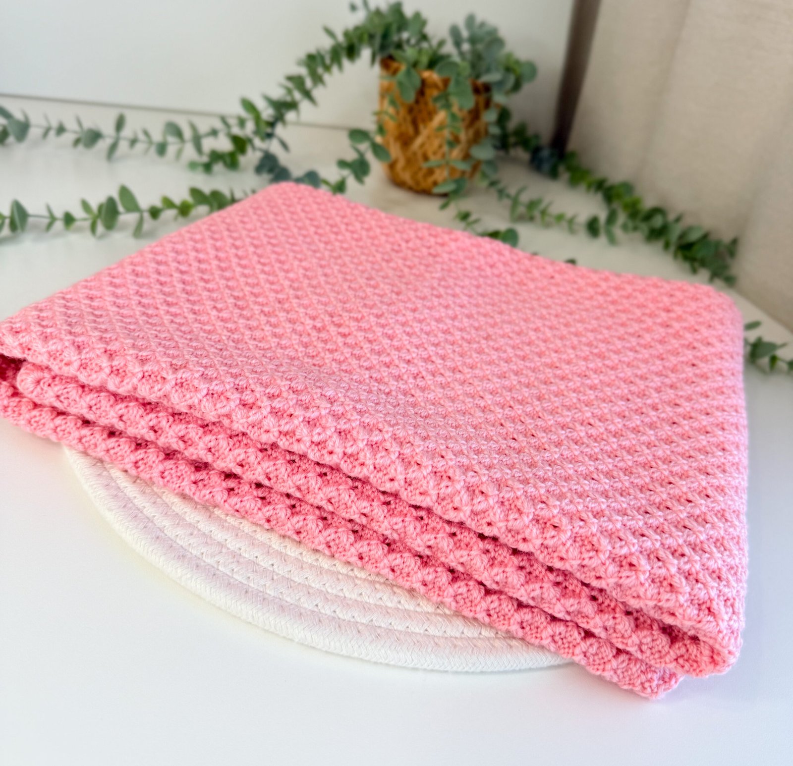 F12EA22E-719B-4C3F-9061-E1AF6F09C970