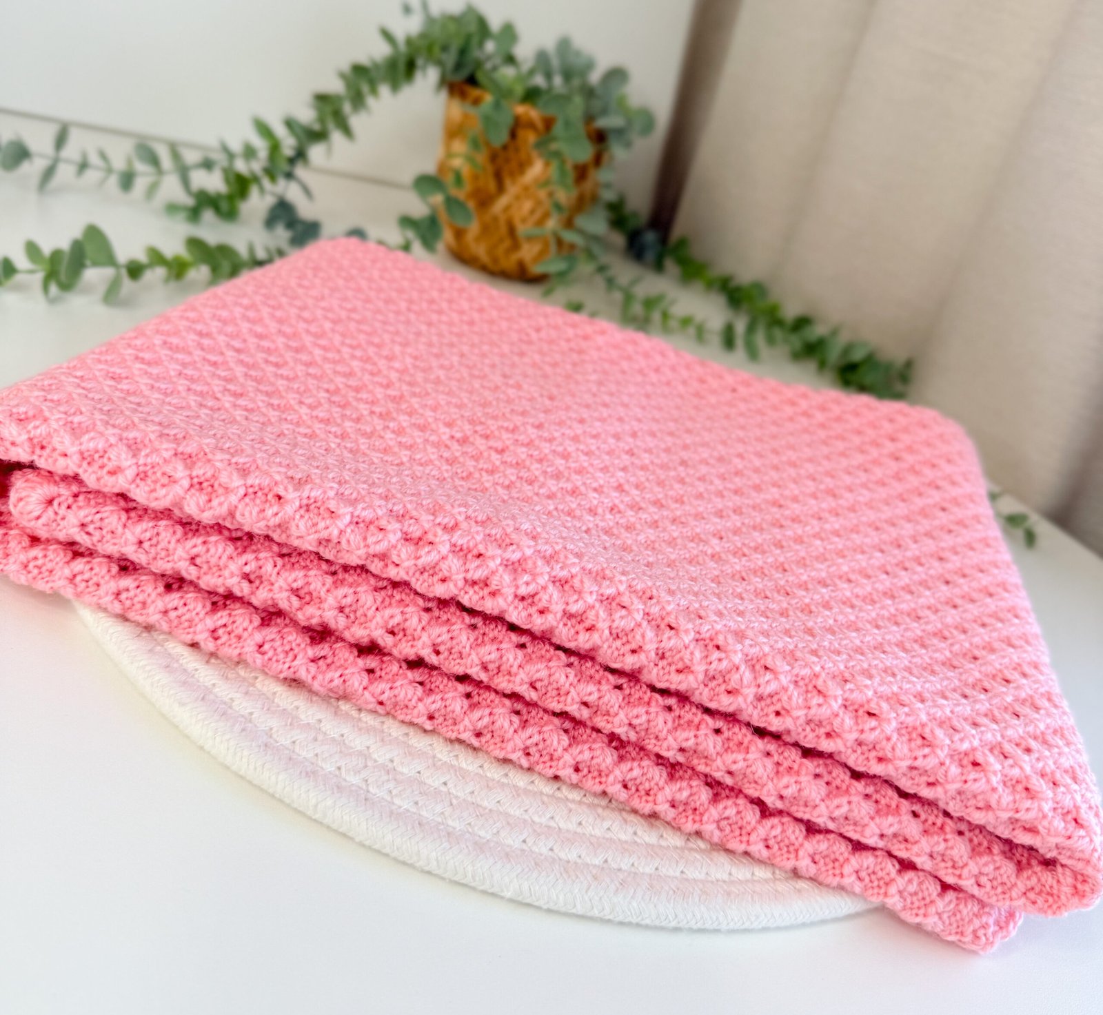 FA8C847A-3837-491C-9603-9A3A36826A00