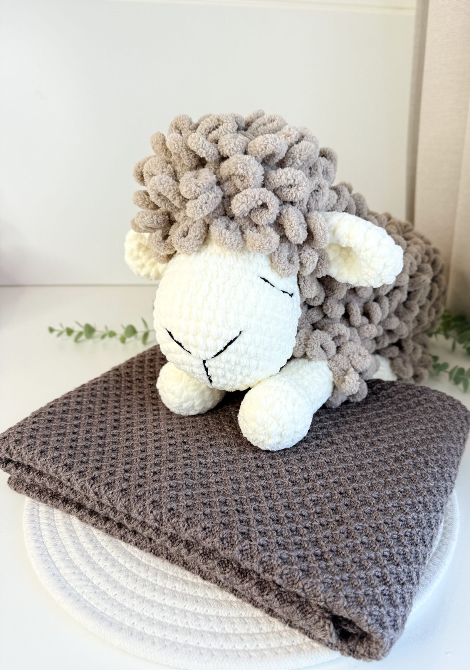 E5390FC7-348A-4469-BB59-DCD13A9F65E9