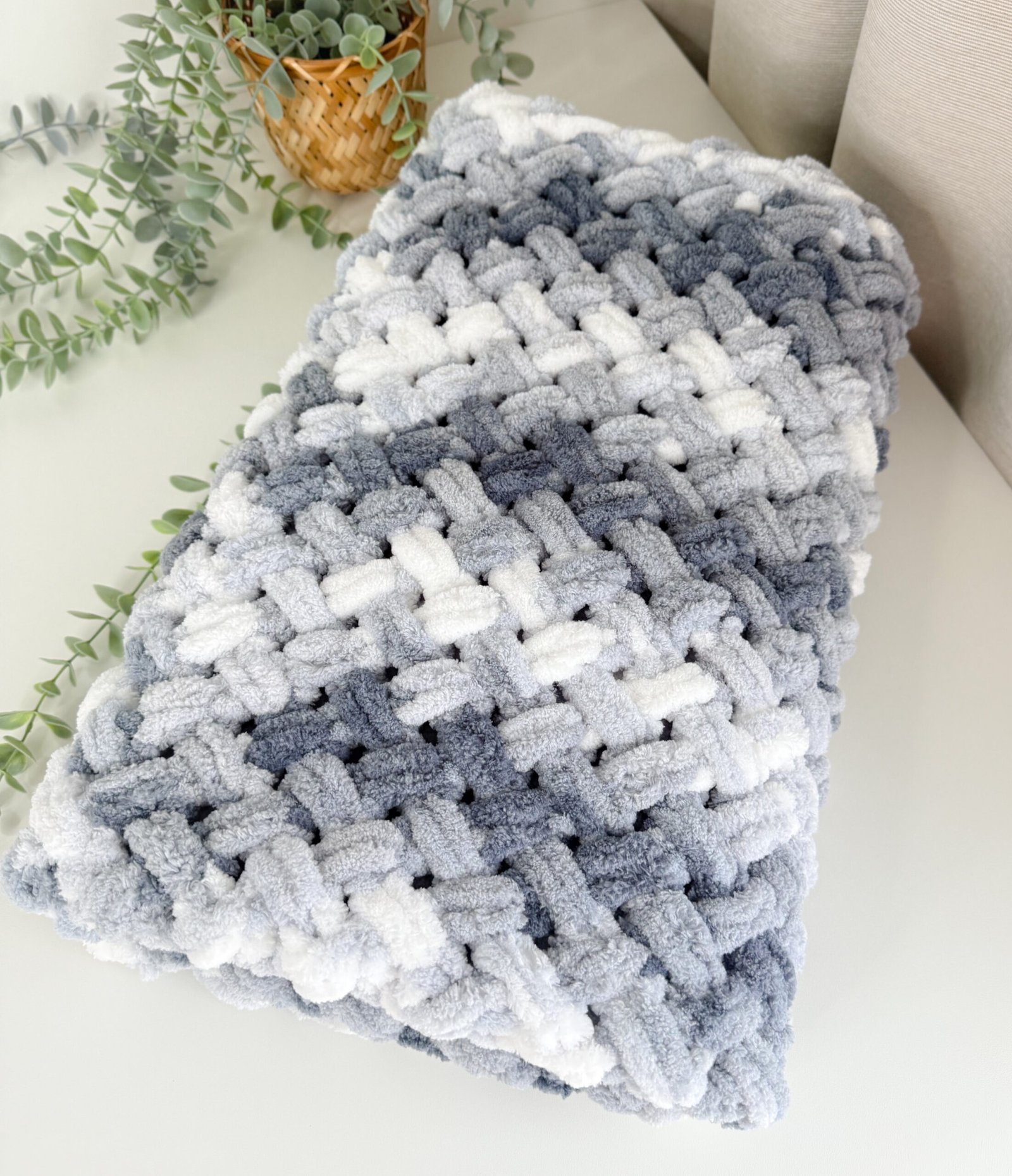 A740DC04-64E0-4A73-8B63-9D34AE4199FD