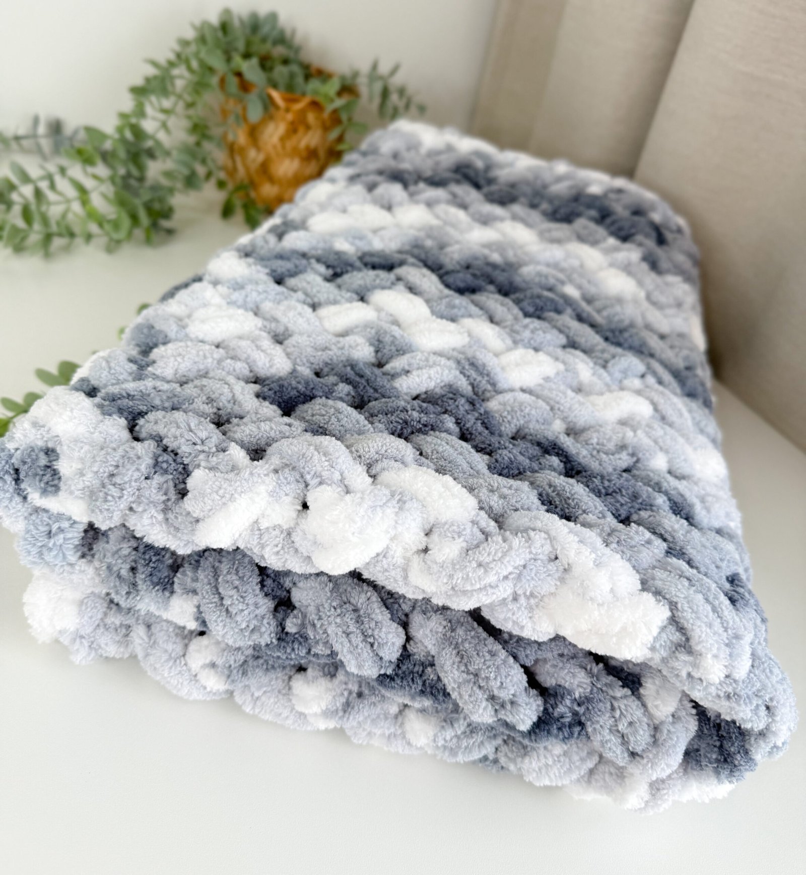 E8071D0A-755D-405F-B913-9CED6A240F14