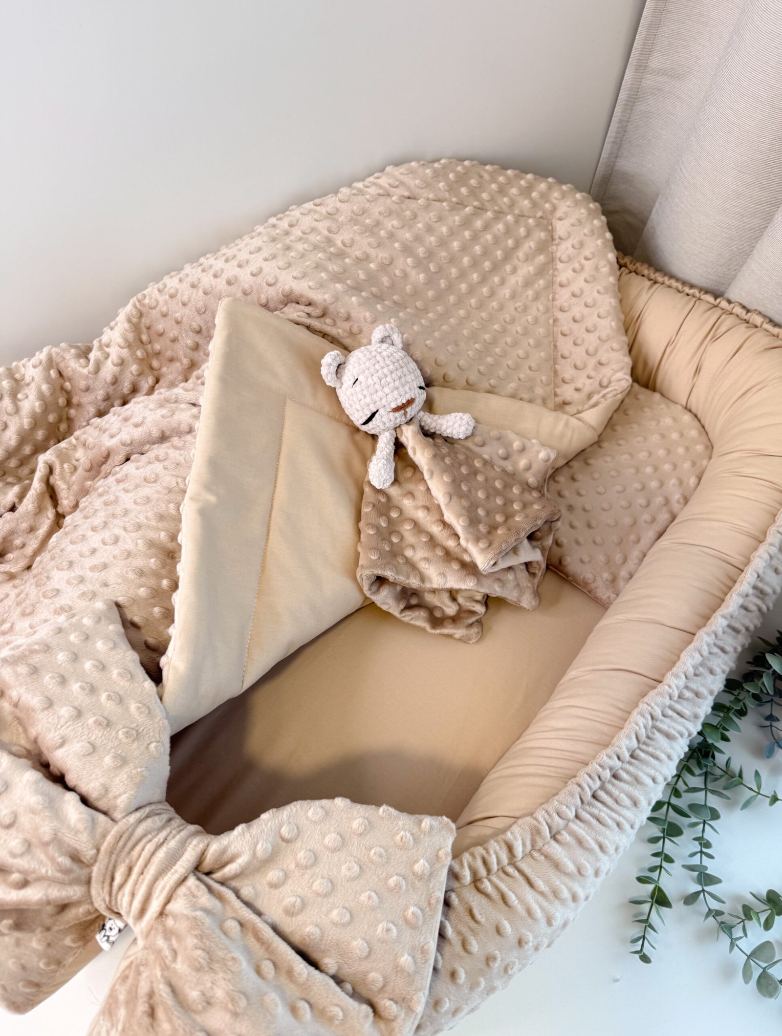 392CF0C6-DE23-4CA1-B2EB-D47CA0C436BC