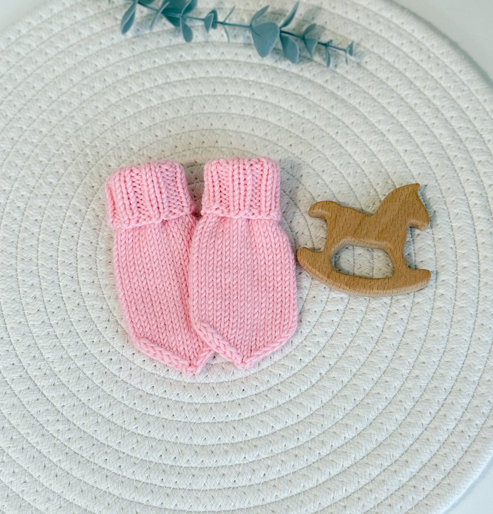 72B391BA-5102-4D87-A012-C751976B4C8E