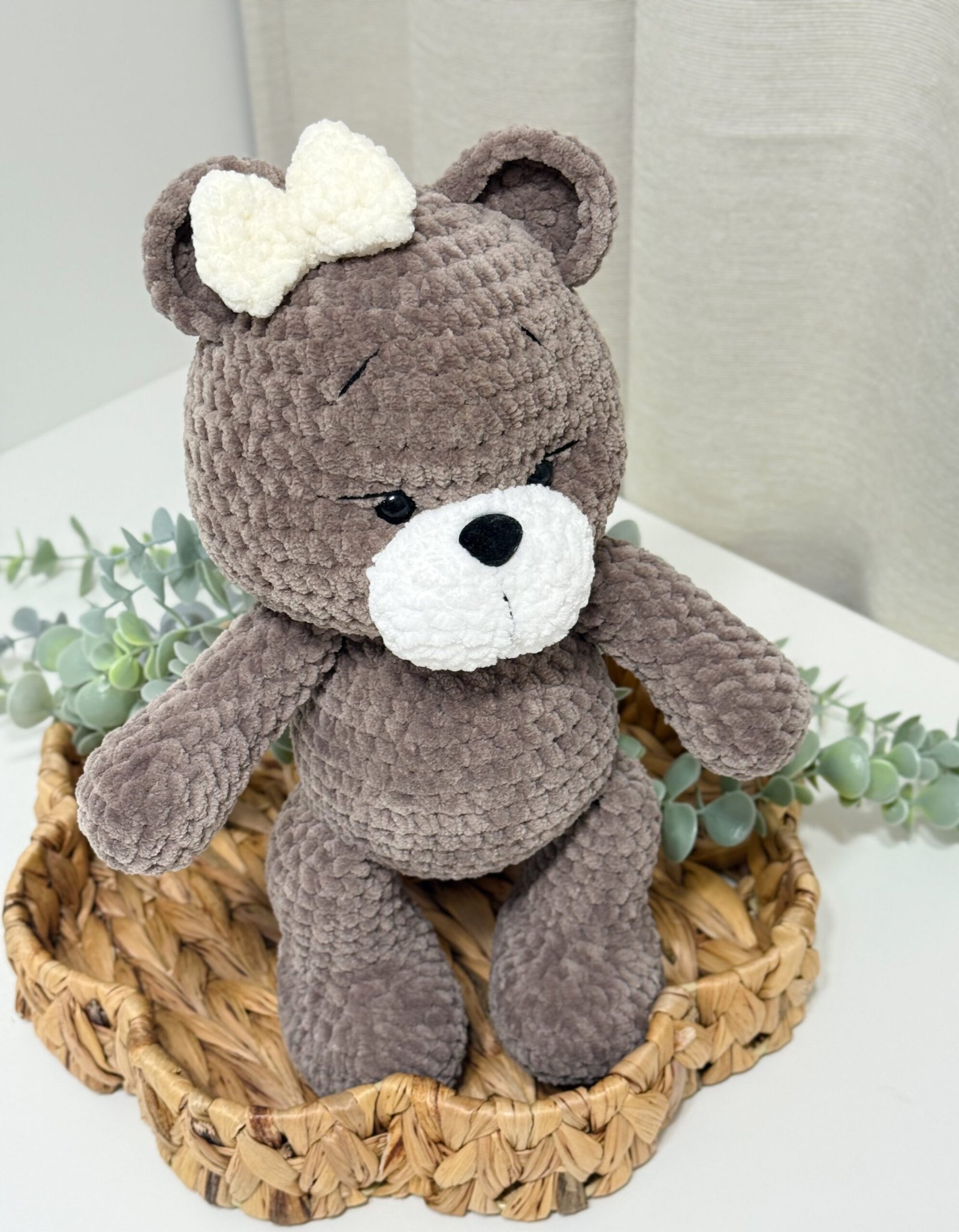 41B0F643-7A5E-48F1-B395-3C9614245905