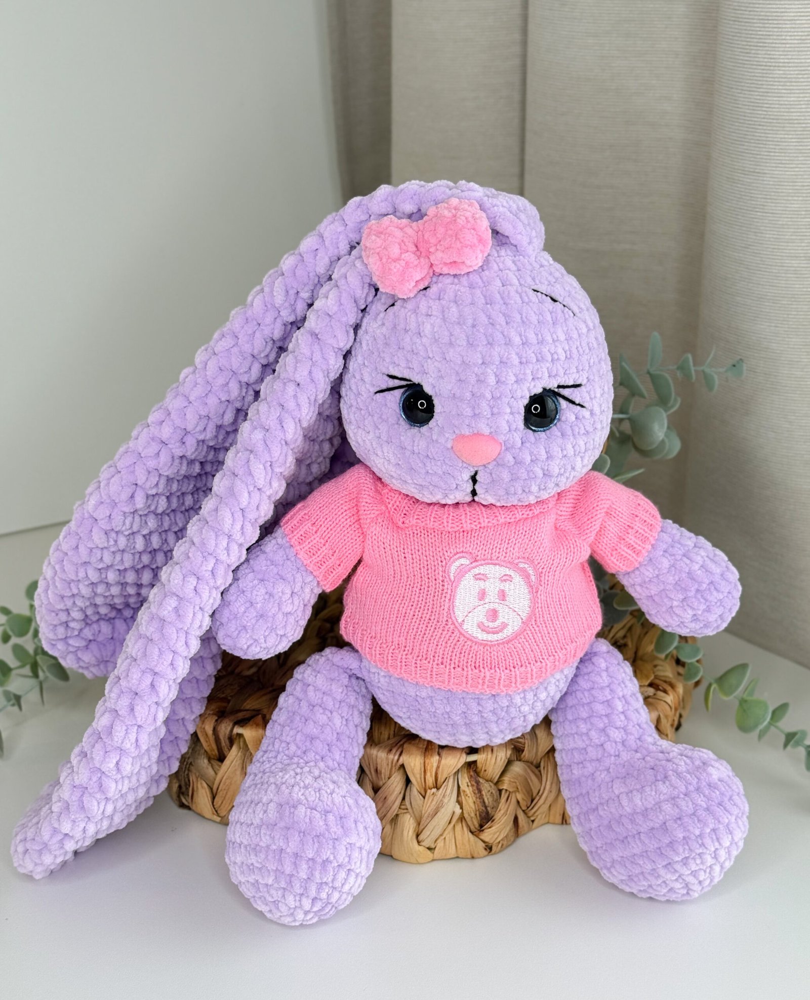 20C430B4-7136-4BF1-8619-C446146C4976