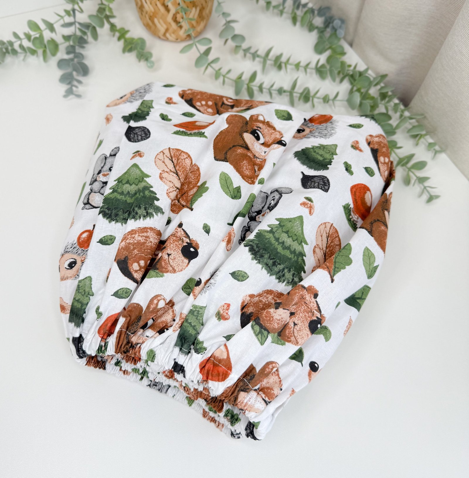 1A185C12-C1DC-4802-ADCD-36D1055EDEBC