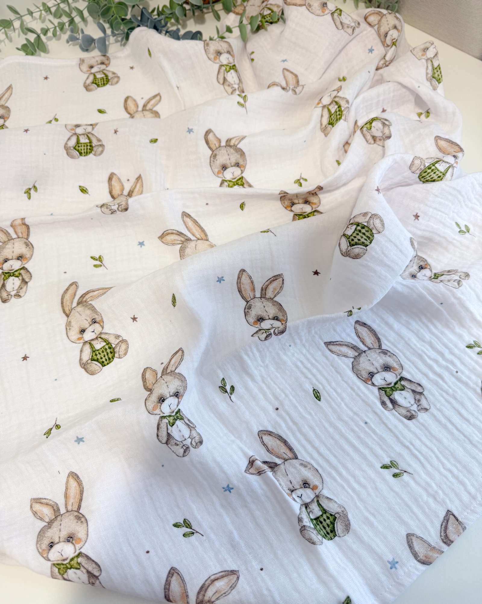 383354AE-202E-4705-B293-7EE1D53493CB