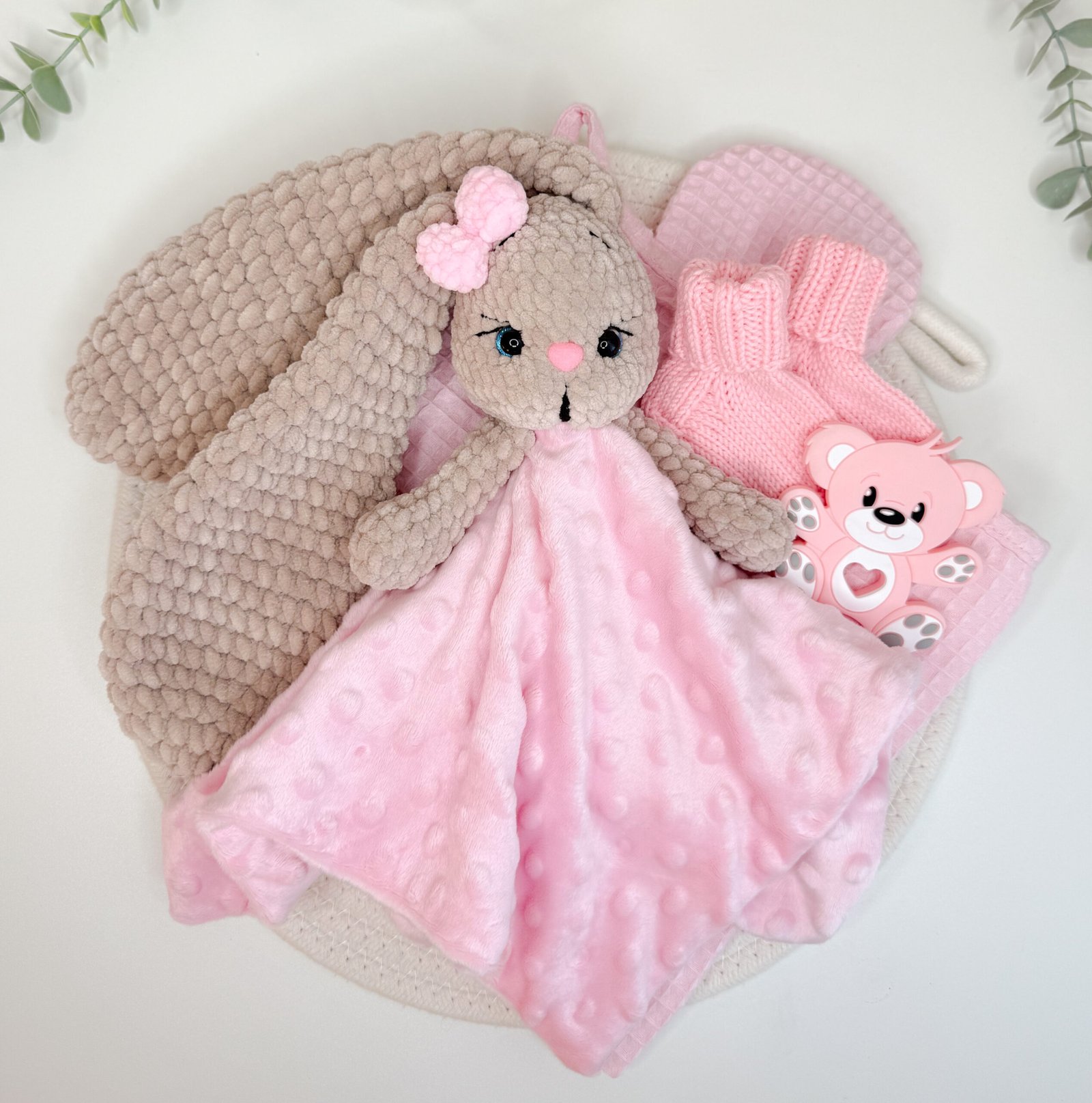 3A3A3FF1-F903-46BB-9161-6639375F437C