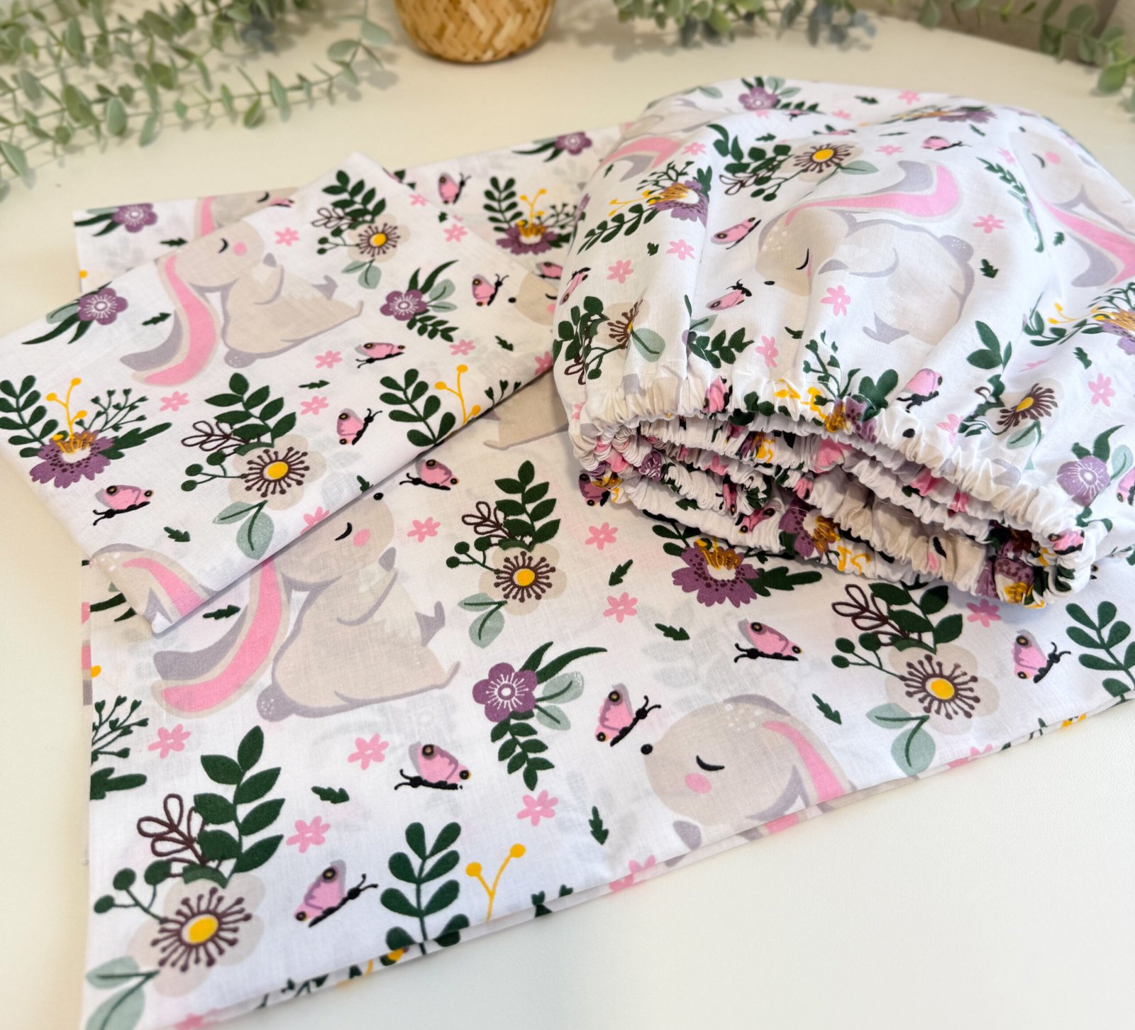 3CCF59EC-0050-477D-B26D-D9633971F2A3