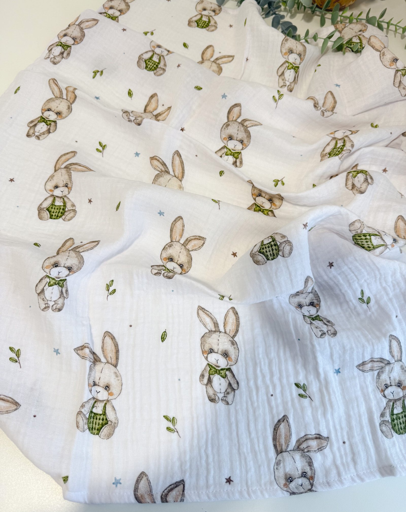 400A41E6-DFC7-42A2-B1B4-5AF84EDBA507