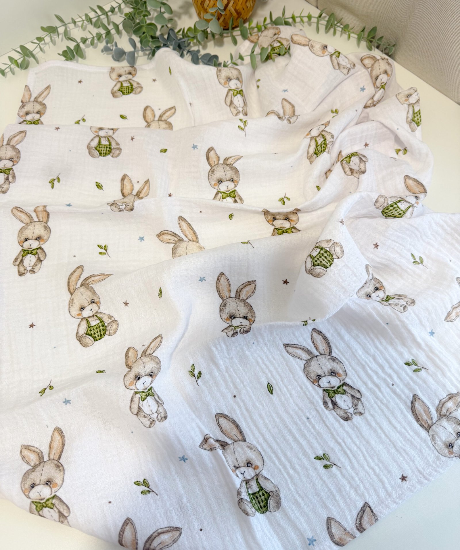 44570ADA-FCB0-4AD3-AF40-411F374664A9