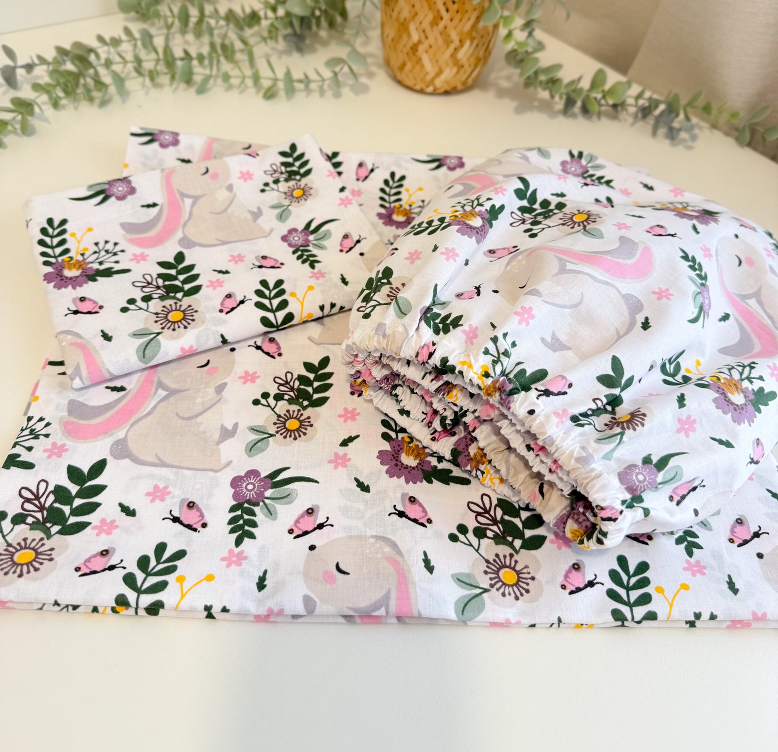 523E62E1-DD6E-47C8-AA59-2E5BB4348D7C