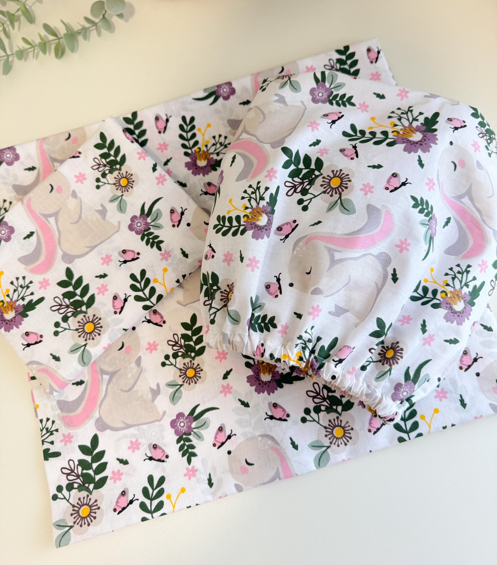 56A6F2BE-413A-4FC6-9C55-AF88E9C8BA2B