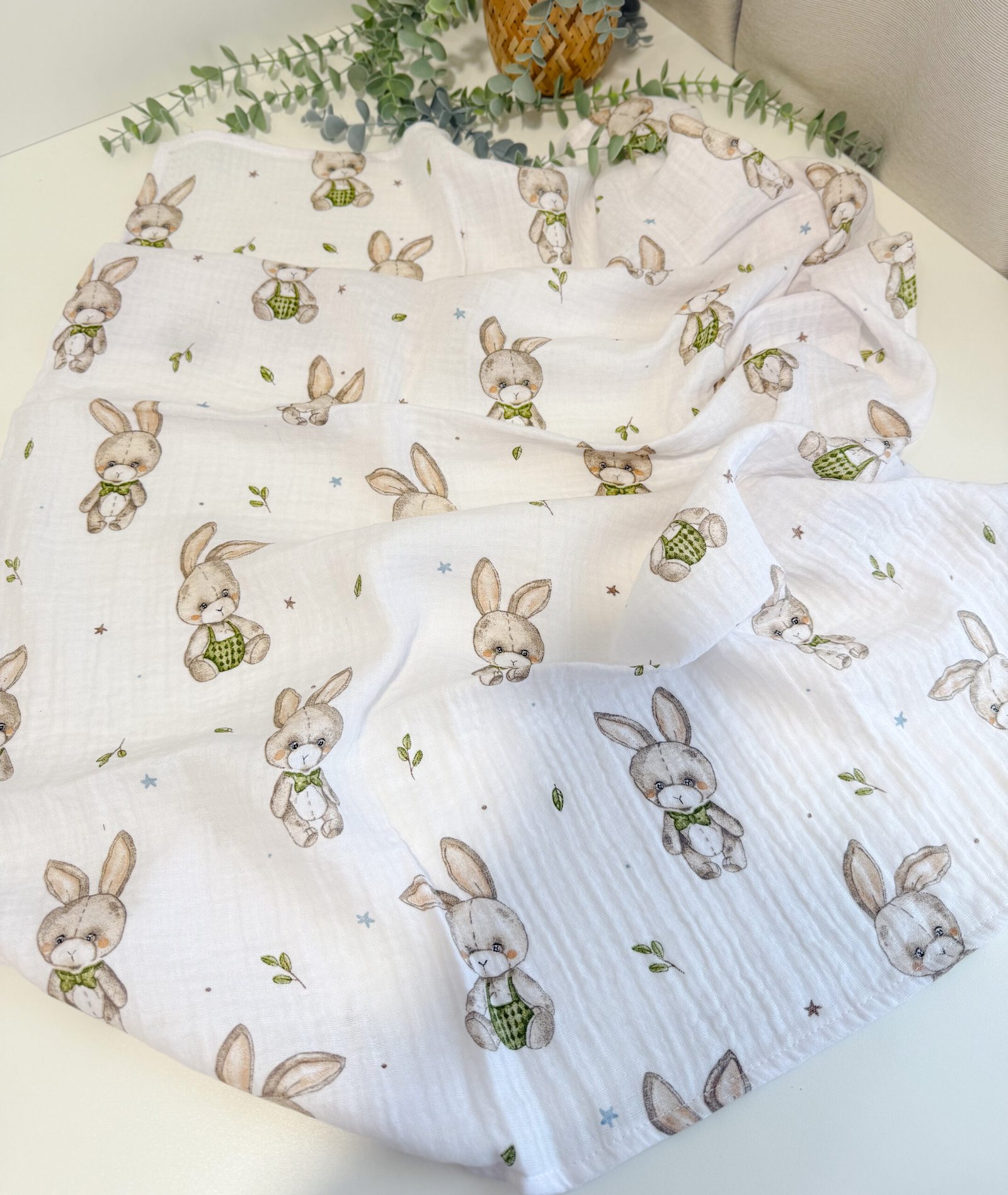 6F978709-889F-42EF-9EA2-448DFD0302B1