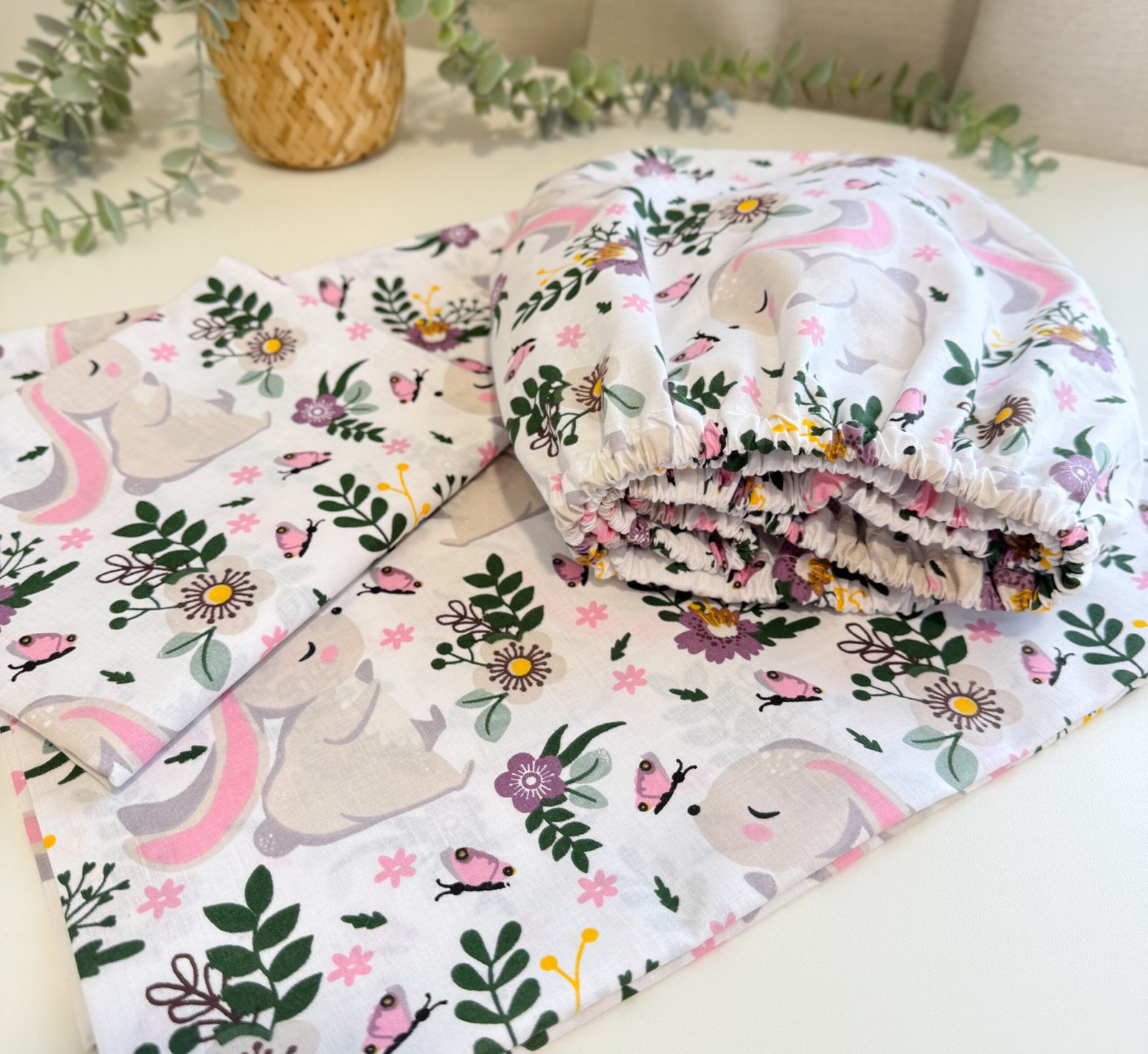 9BC8432E-3E76-4558-9BD8-32FBF9B6EADF