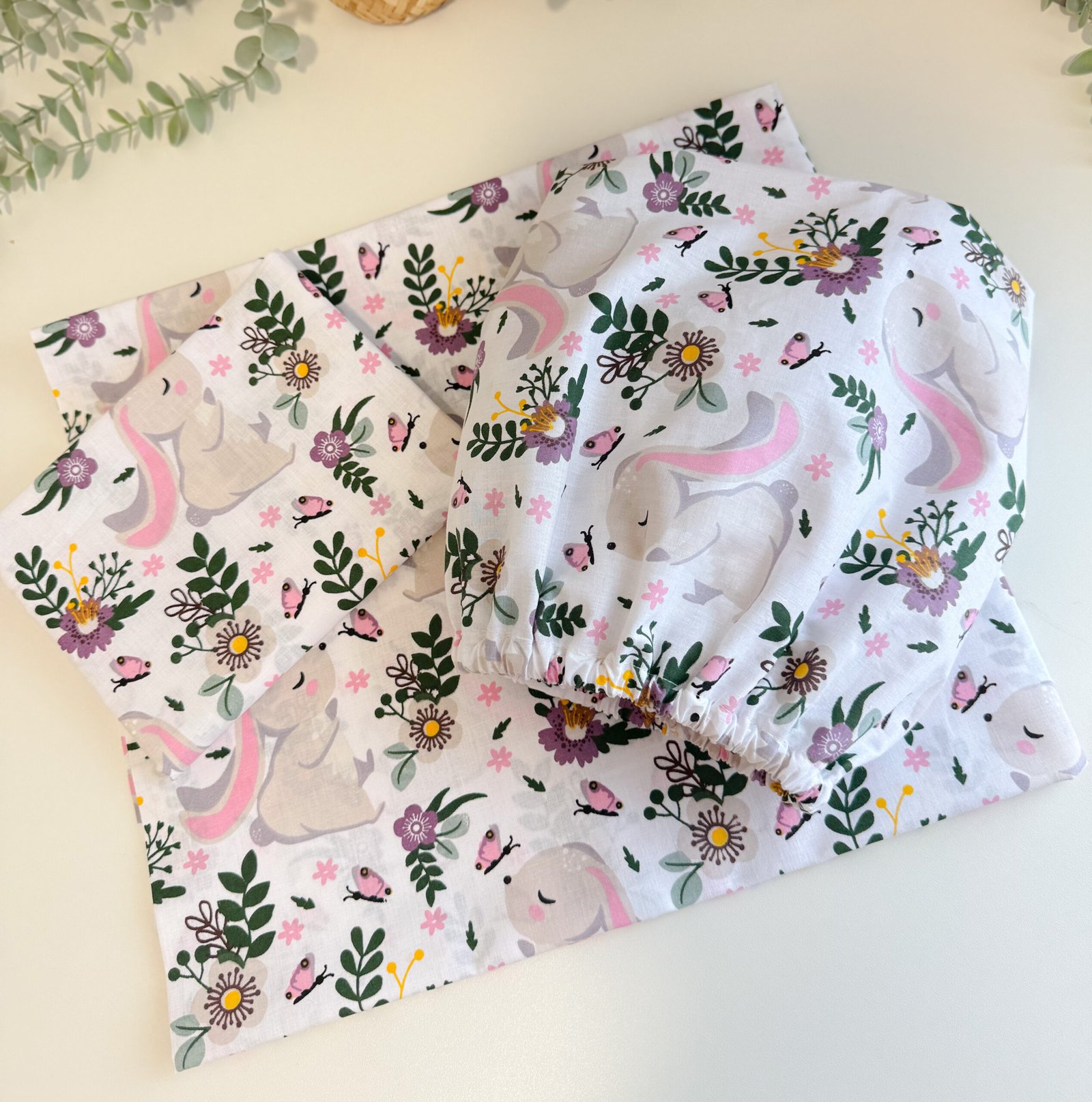 FA263D10-5A33-40AF-8CF3-1A2765EBD60A