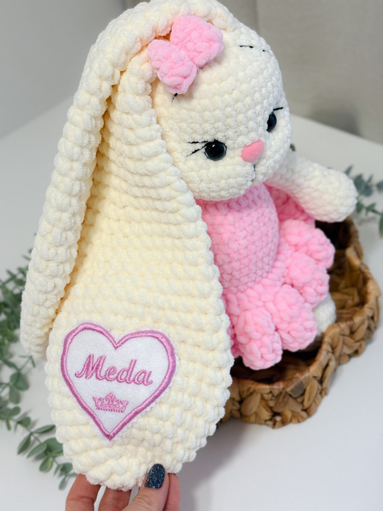 1CD6D3B8-BBAD-4C65-ADE8-B6B83221F75F