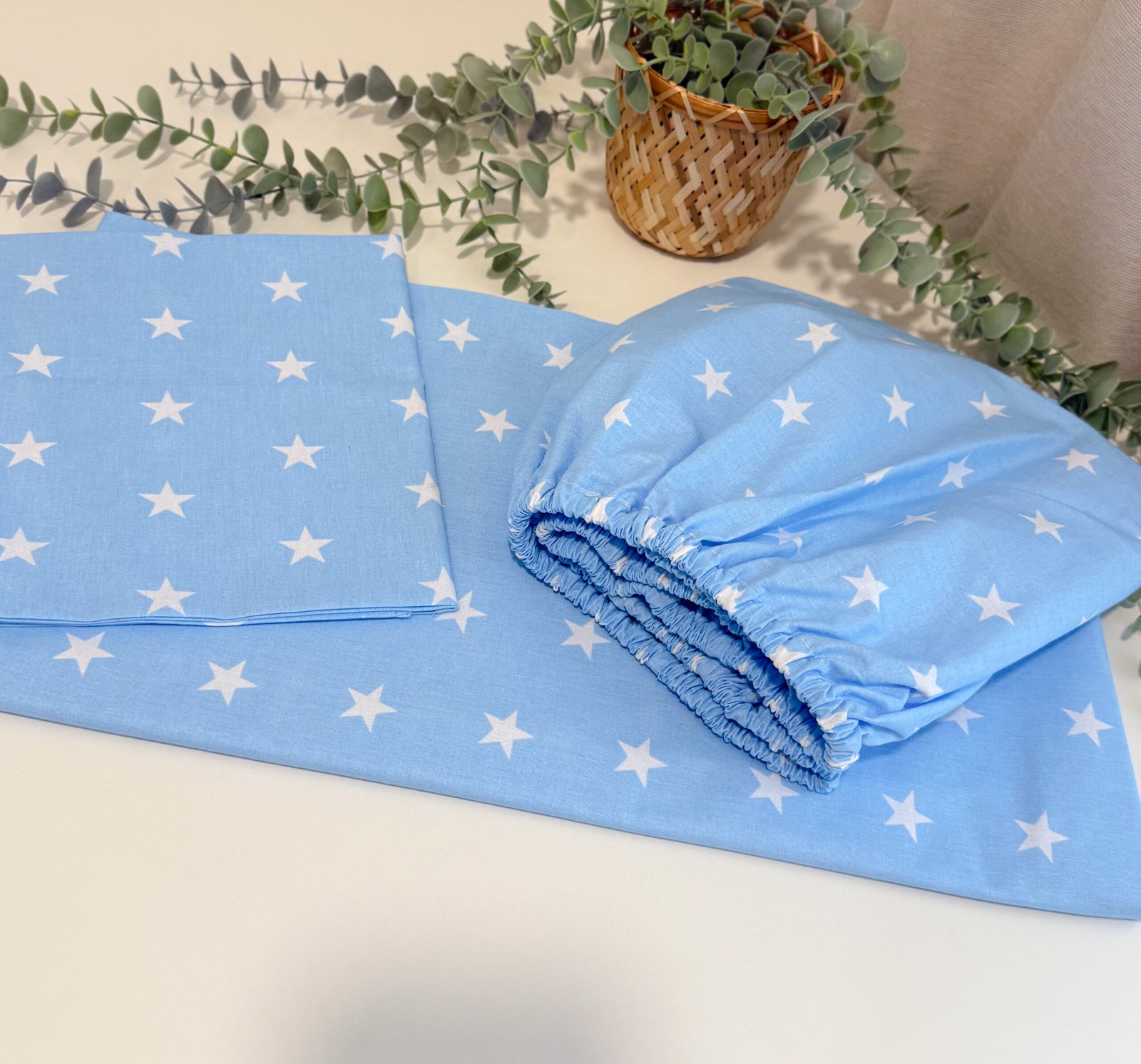 CE54FDD6-C1F8-486F-9E35-C119DA6E0E0D