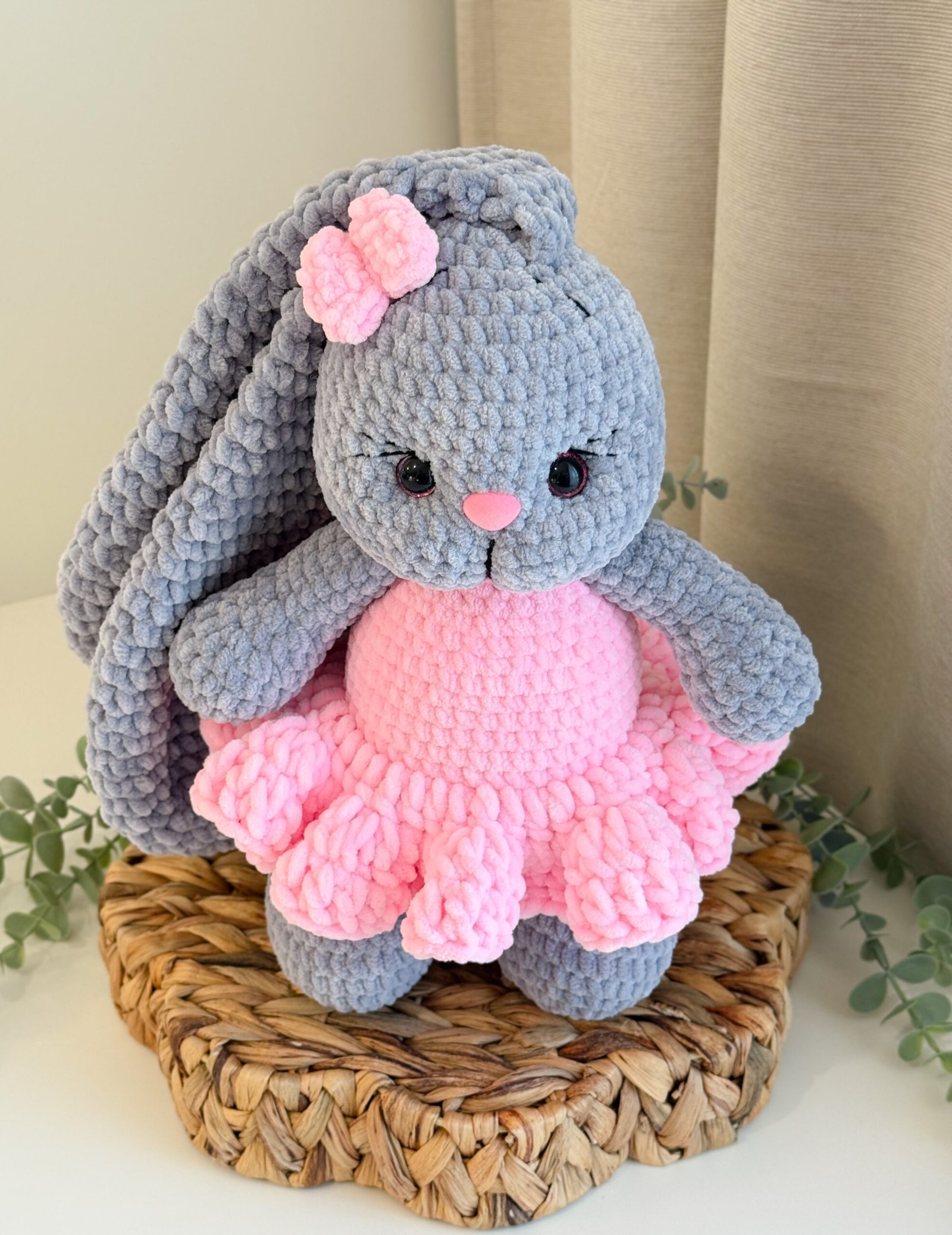 43199D9F-6F3C-4733-A24E-7D0AACB1F7EB