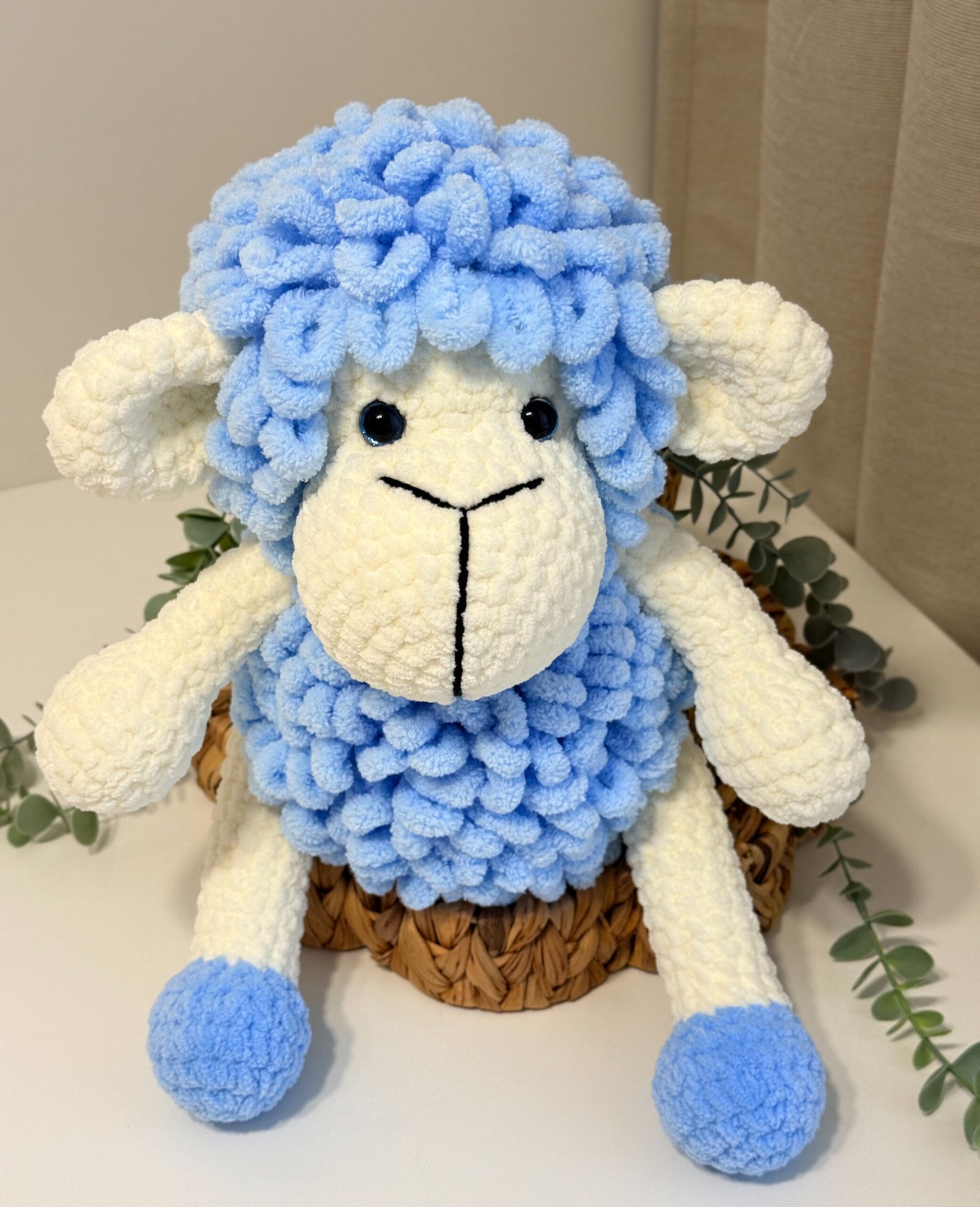 972071AB-1716-4B04-89B2-8B7F18B855D1