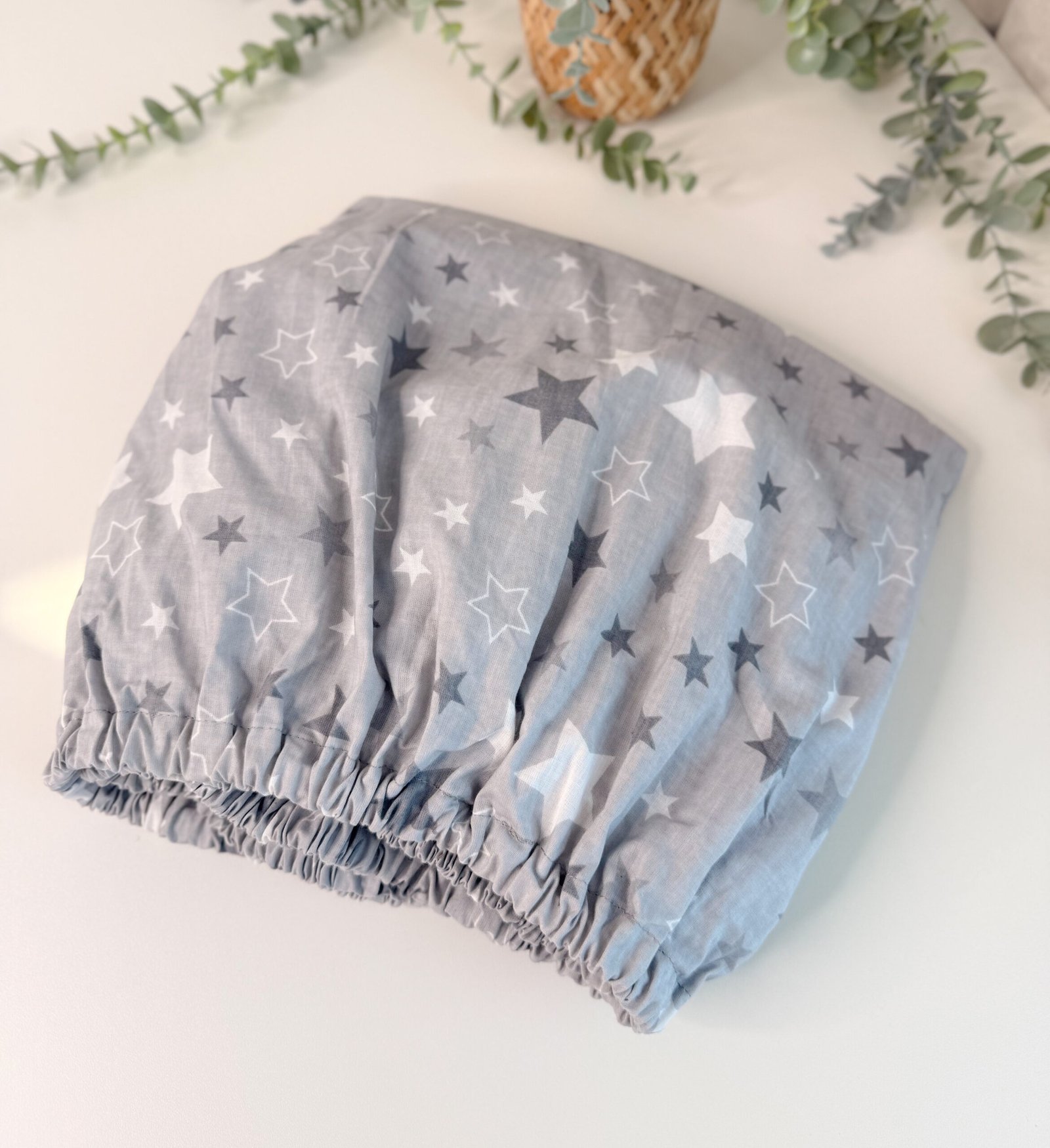 415F7EA2-E0CE-4330-B6B4-2B3BFBD9153E