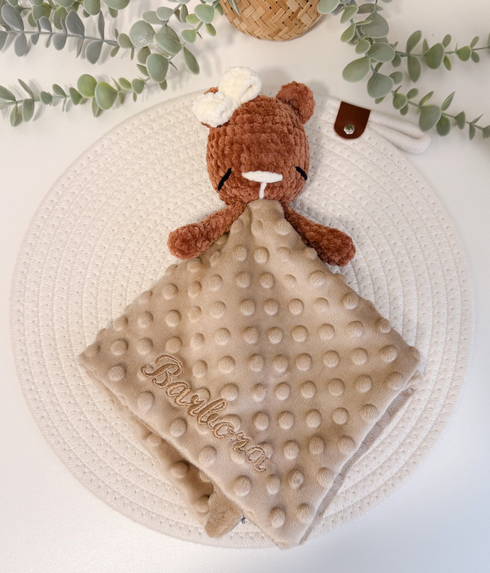 4FBB9C38-DA8B-4AD4-A1CC-628FDFD98FE6