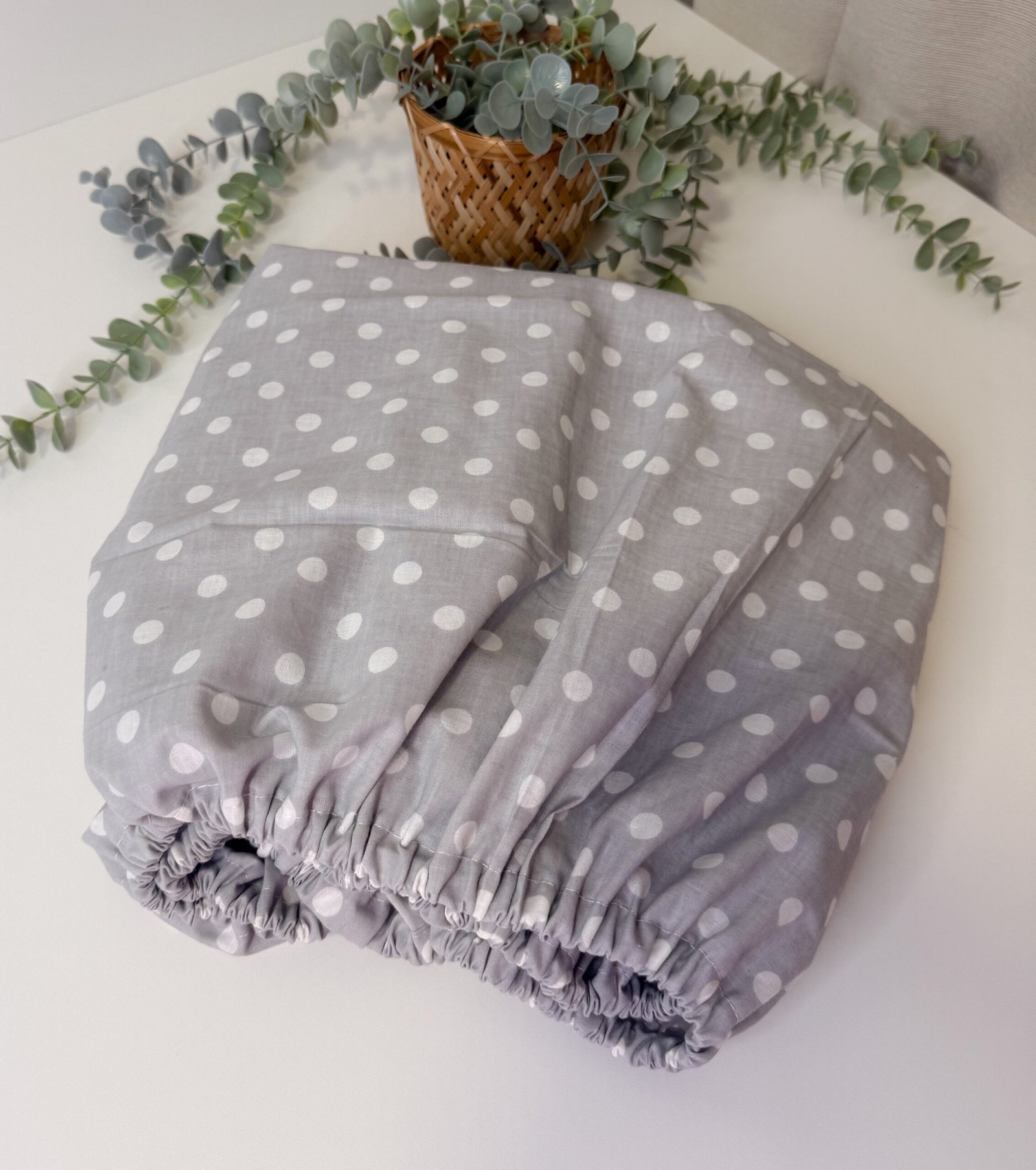 56FF1BB6-B10E-4166-9F9B-666286BE098E