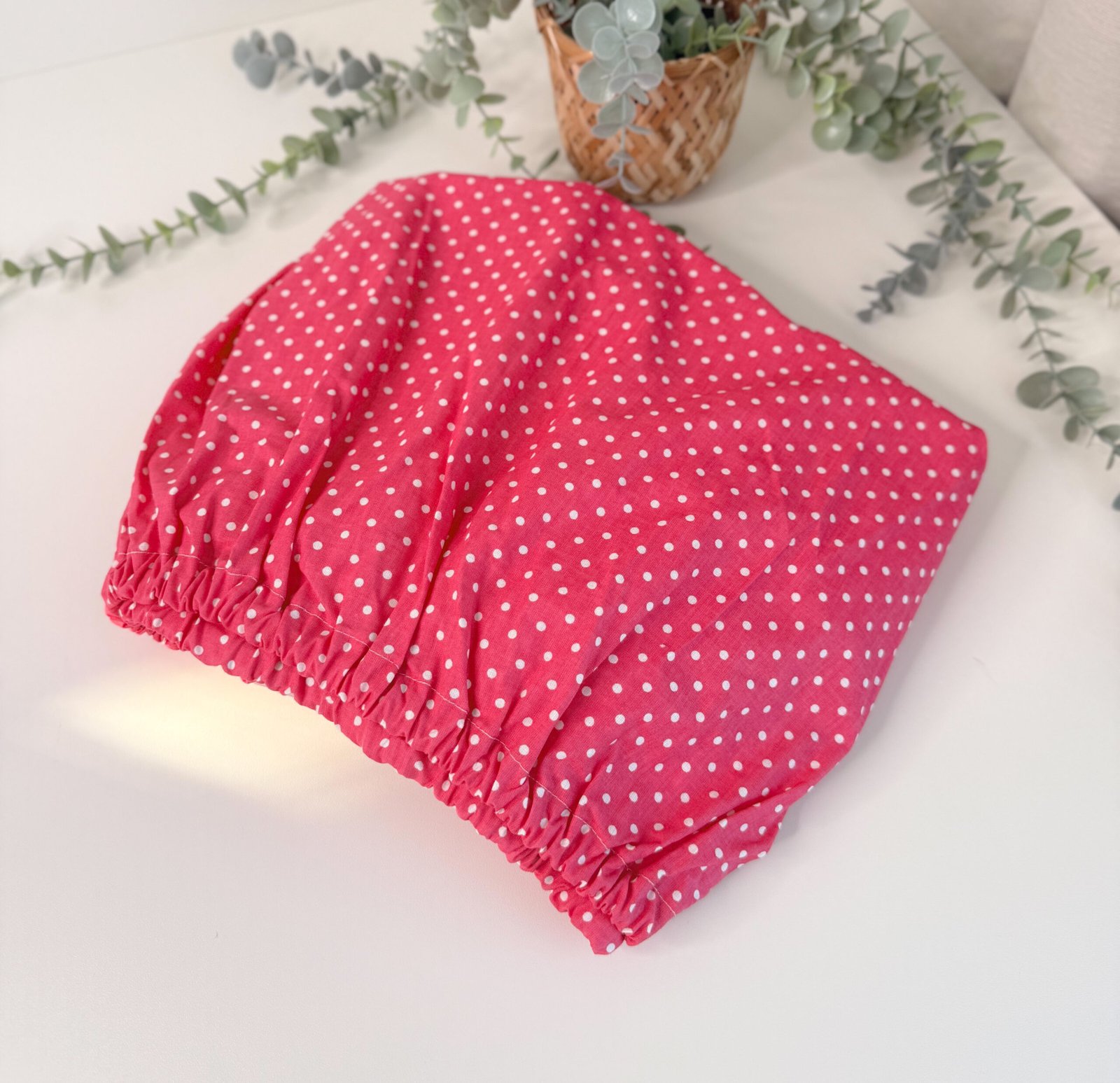 60D32025-C574-45D8-8EFF-4AE8B12E1185