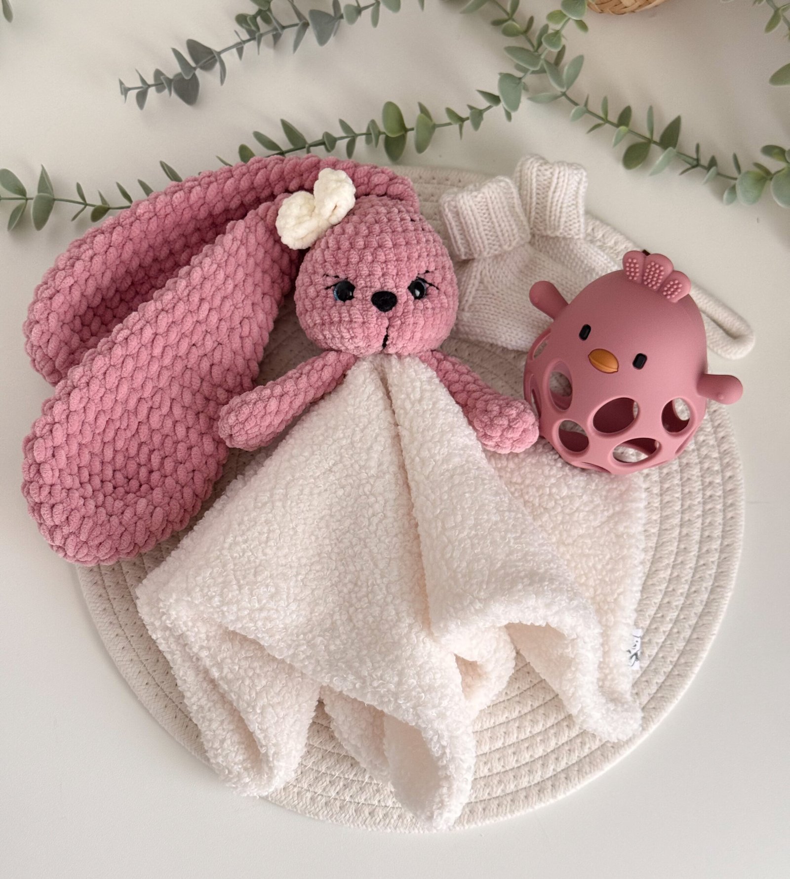 AD4B6267-B5B5-445D-8698-87D5637A3C3A